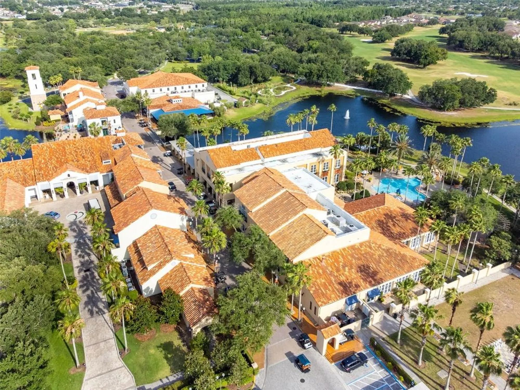 Property Slideshow image 58 of 64 | 3775 via mazzini ct, Kissimmee, FL, 34759
