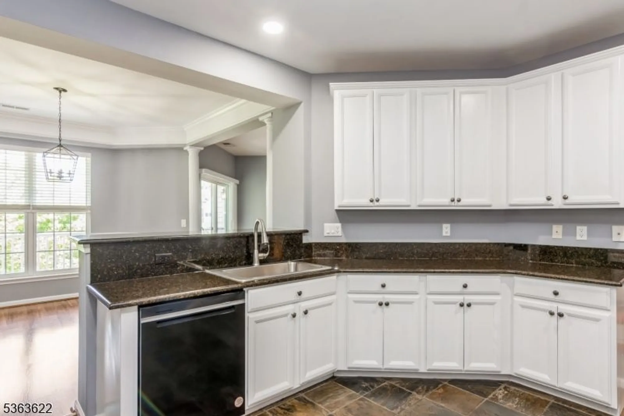 Property Slideshow image 10 of 28 | 2305 courtney ln, Somerset, NJ, 08873