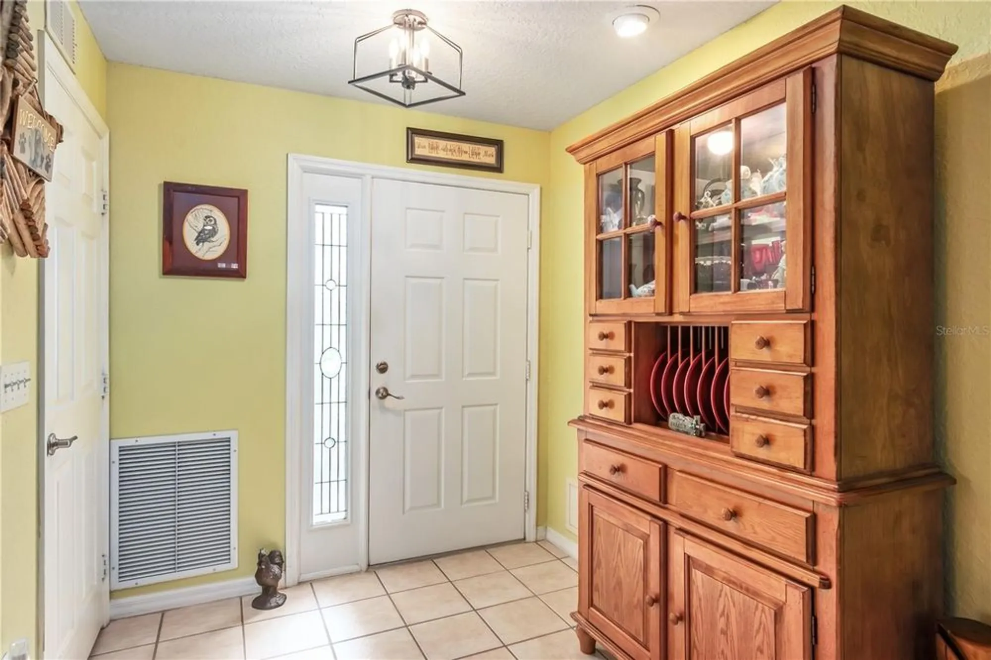Property Slideshow image 4 of 44 | 11233 sw 73rd cir, Ocala, FL, 34476