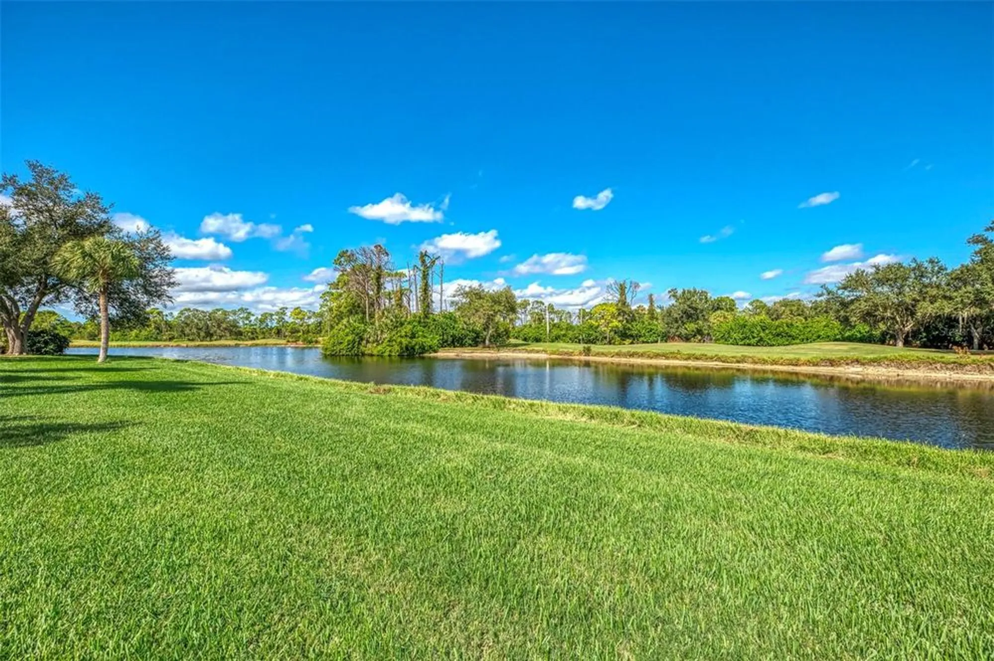Property Slideshow image 60 of 94 | 14502 bridgeview ln, Port Charlotte, FL, 33953
