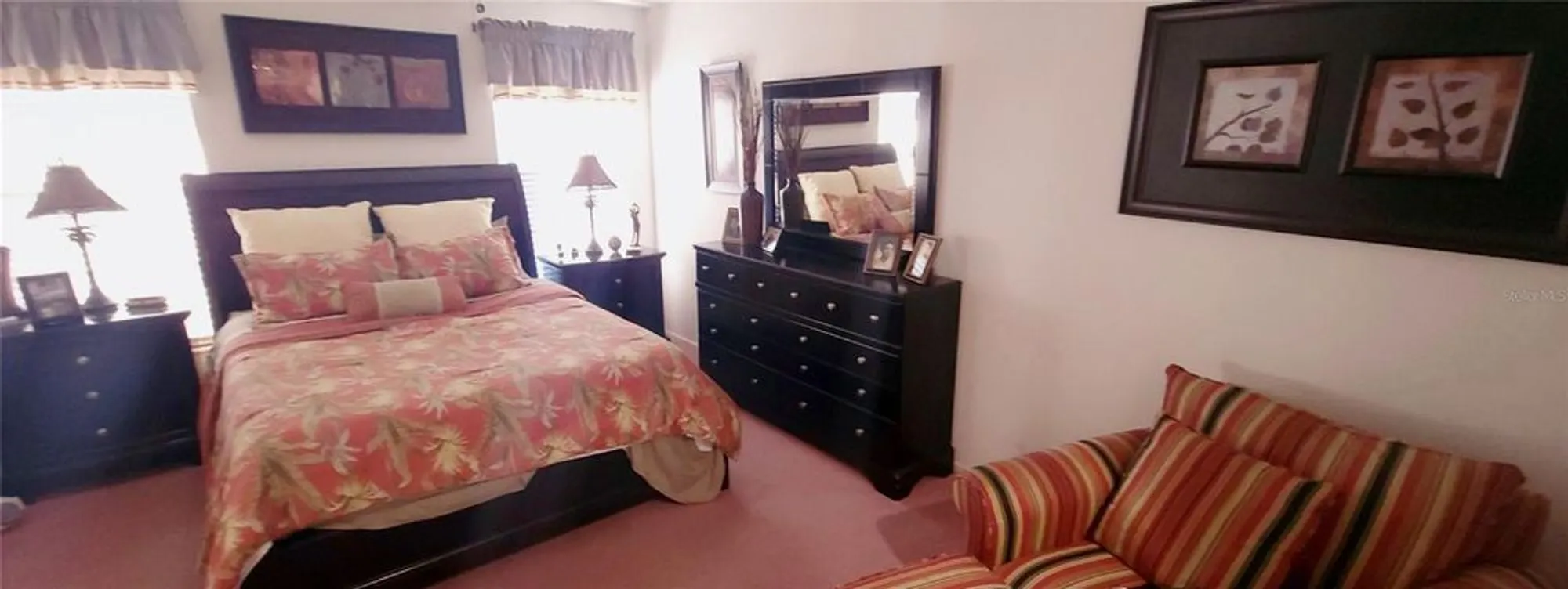 Property Slideshow image 8 of 21 | 6543 pine walk dr, New Port Richey, FL, 34655