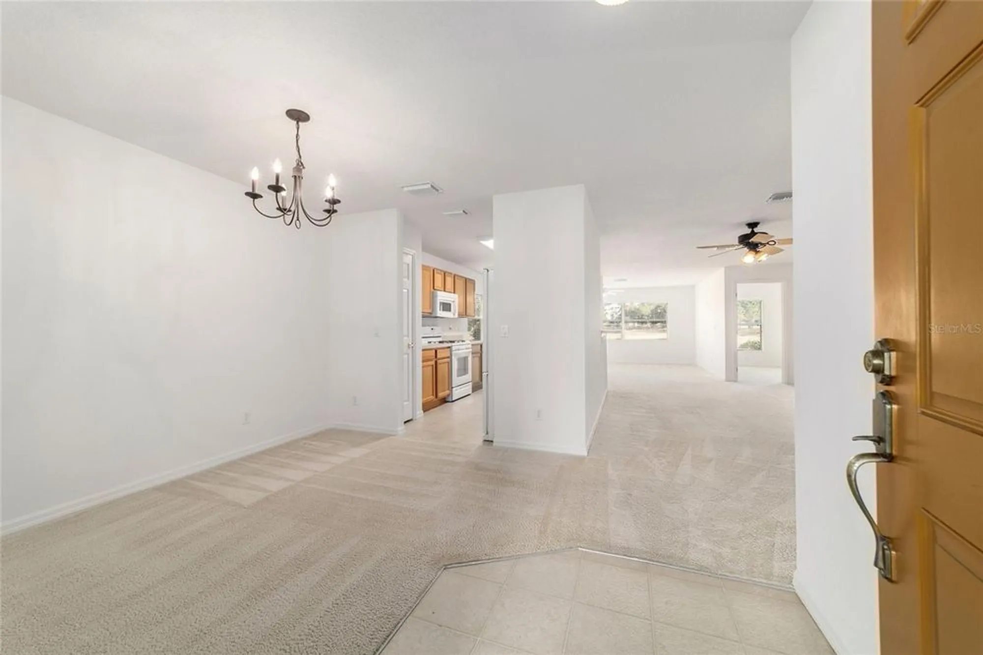 Property Slideshow image 4 of 55 | 9150 sw 102nd cir, Ocala, FL, 34481