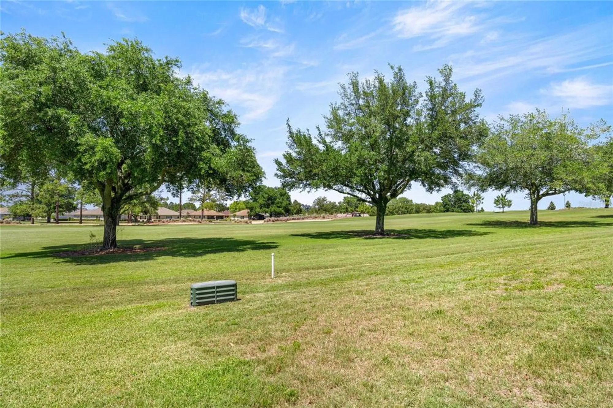 Property Slideshow image 5 of 37 | 9735 sw 96th st, Ocala, FL, 34481