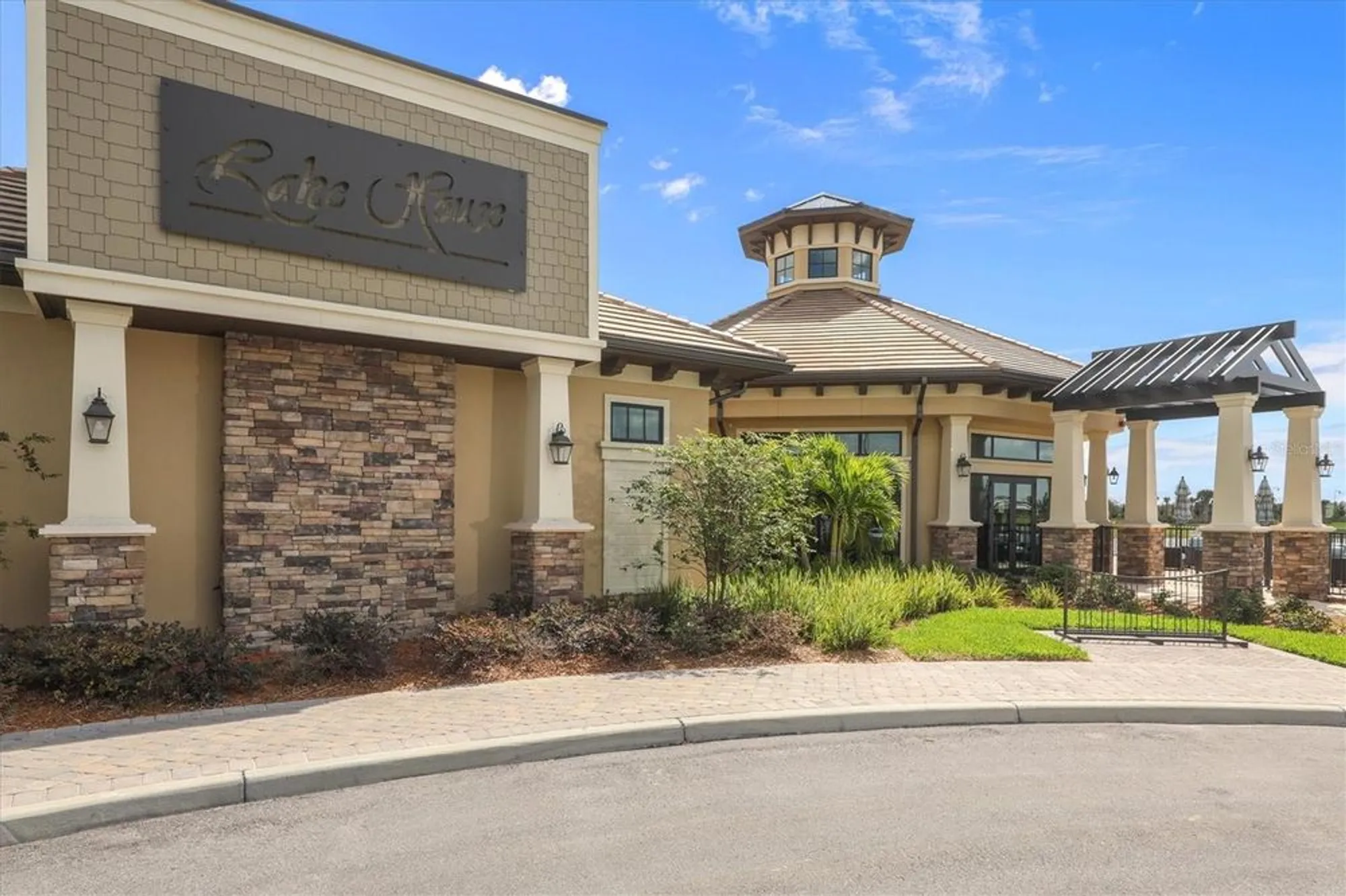 Property Slideshow image 61 of 73 | 7332 chester trl, Bradenton, FL, 34202