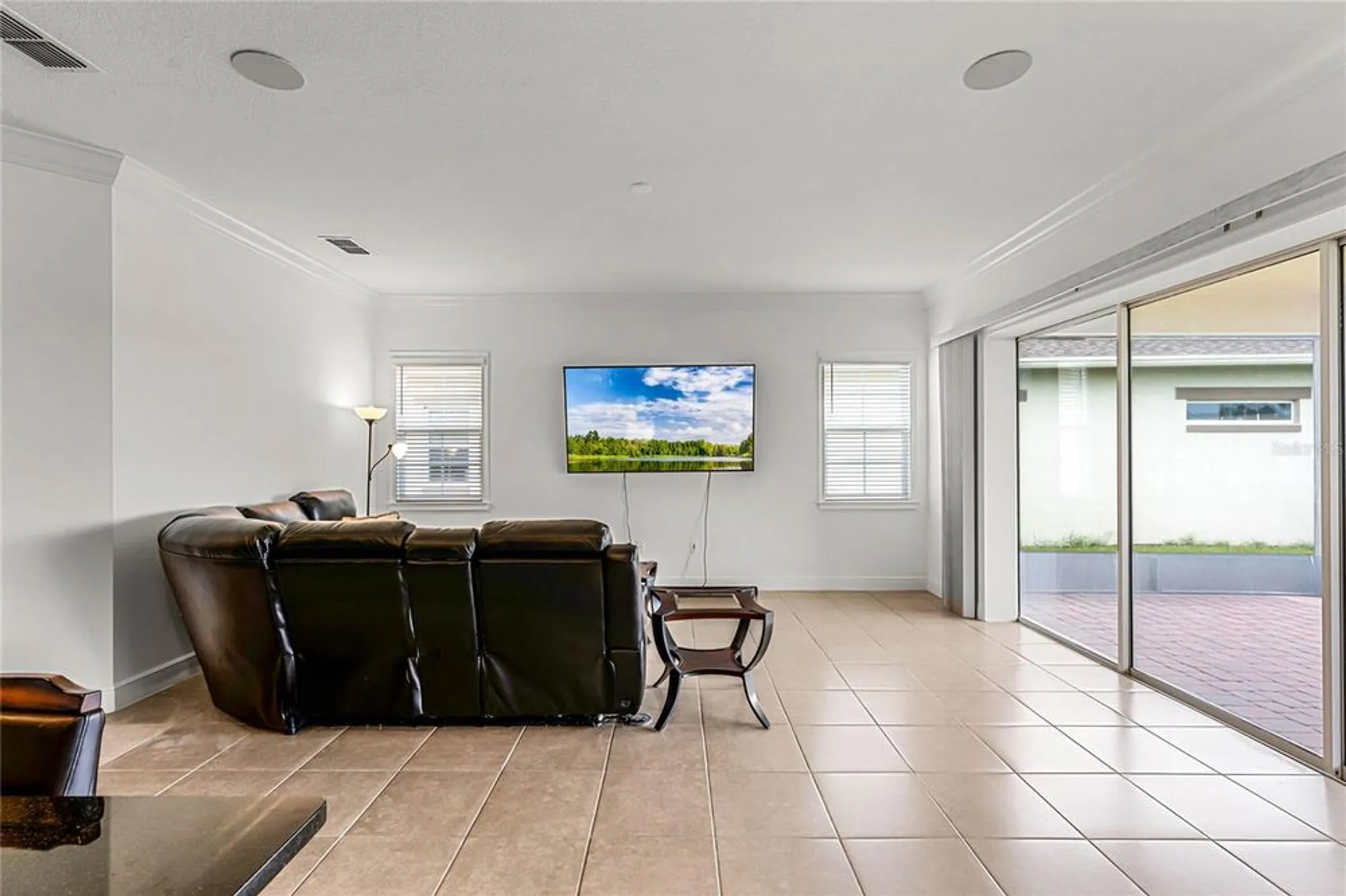 Property Slideshow image 6 of 55 | 2717 greenlands st, Saint Cloud, FL, 34772