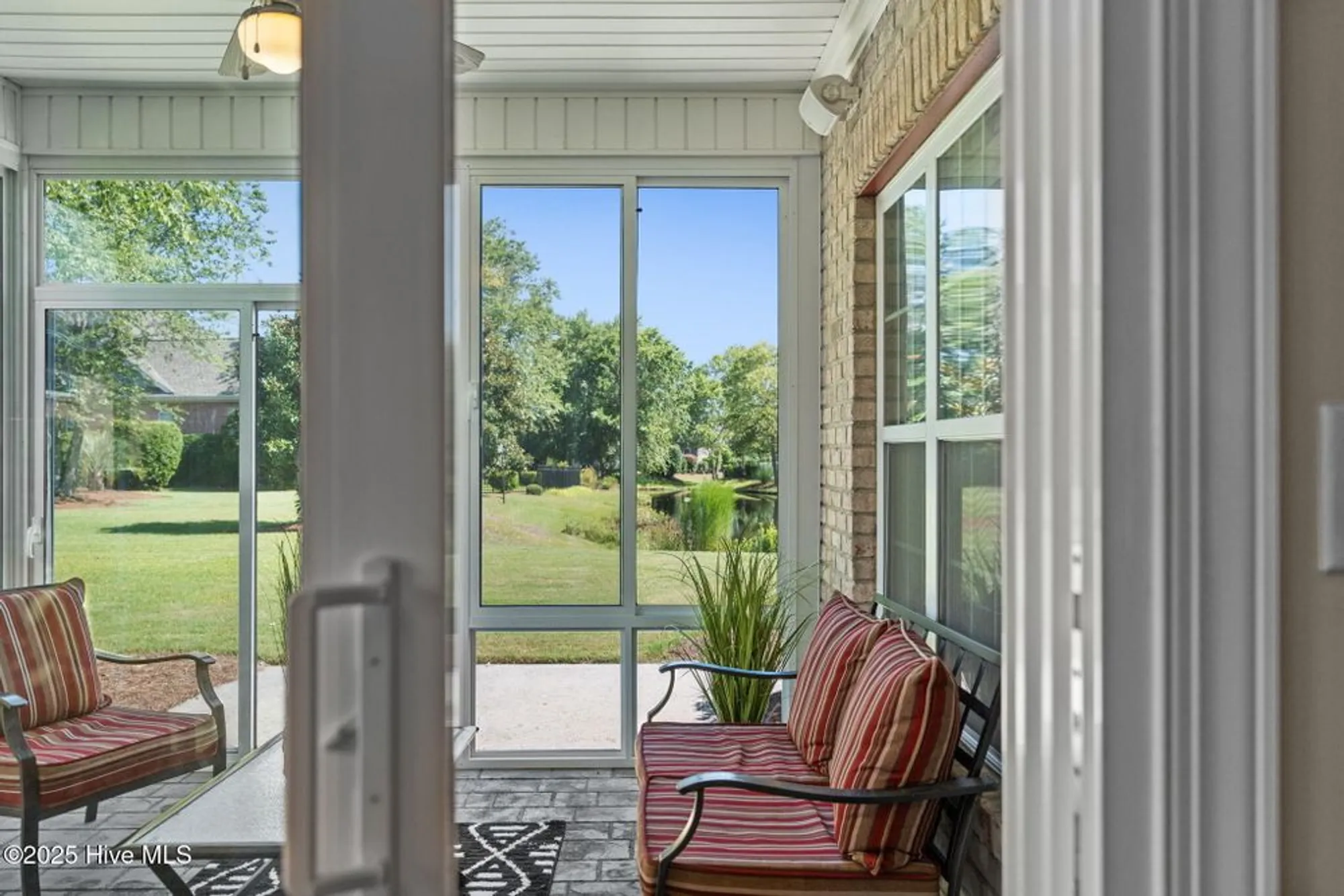 Property Slideshow image 31 of 78 | 4255 ashfield pl, Southport, NC, 28461