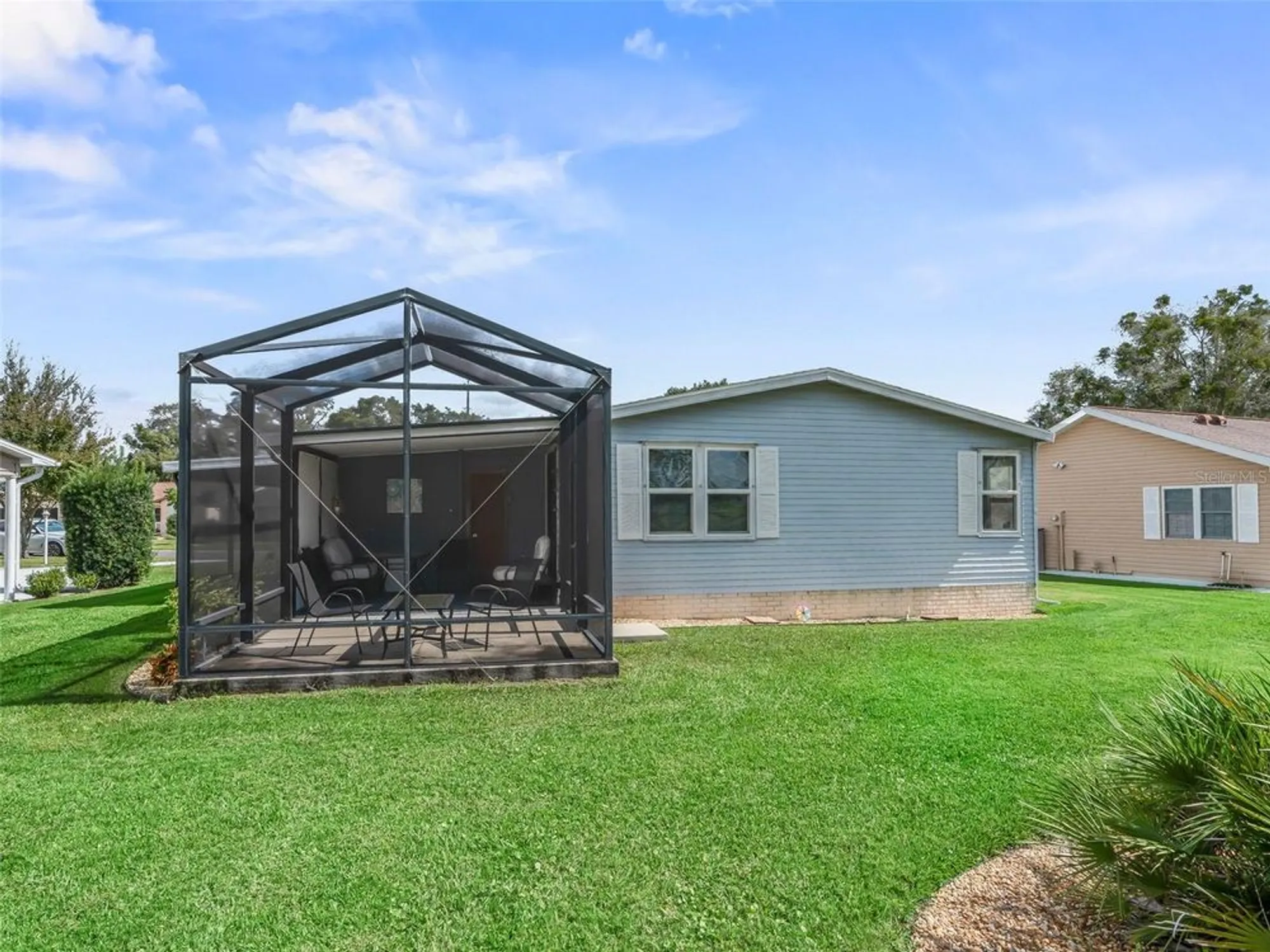Property Slideshow image 37 of 44 | 1336 e schwartz blvd, The Villages, FL, 32159