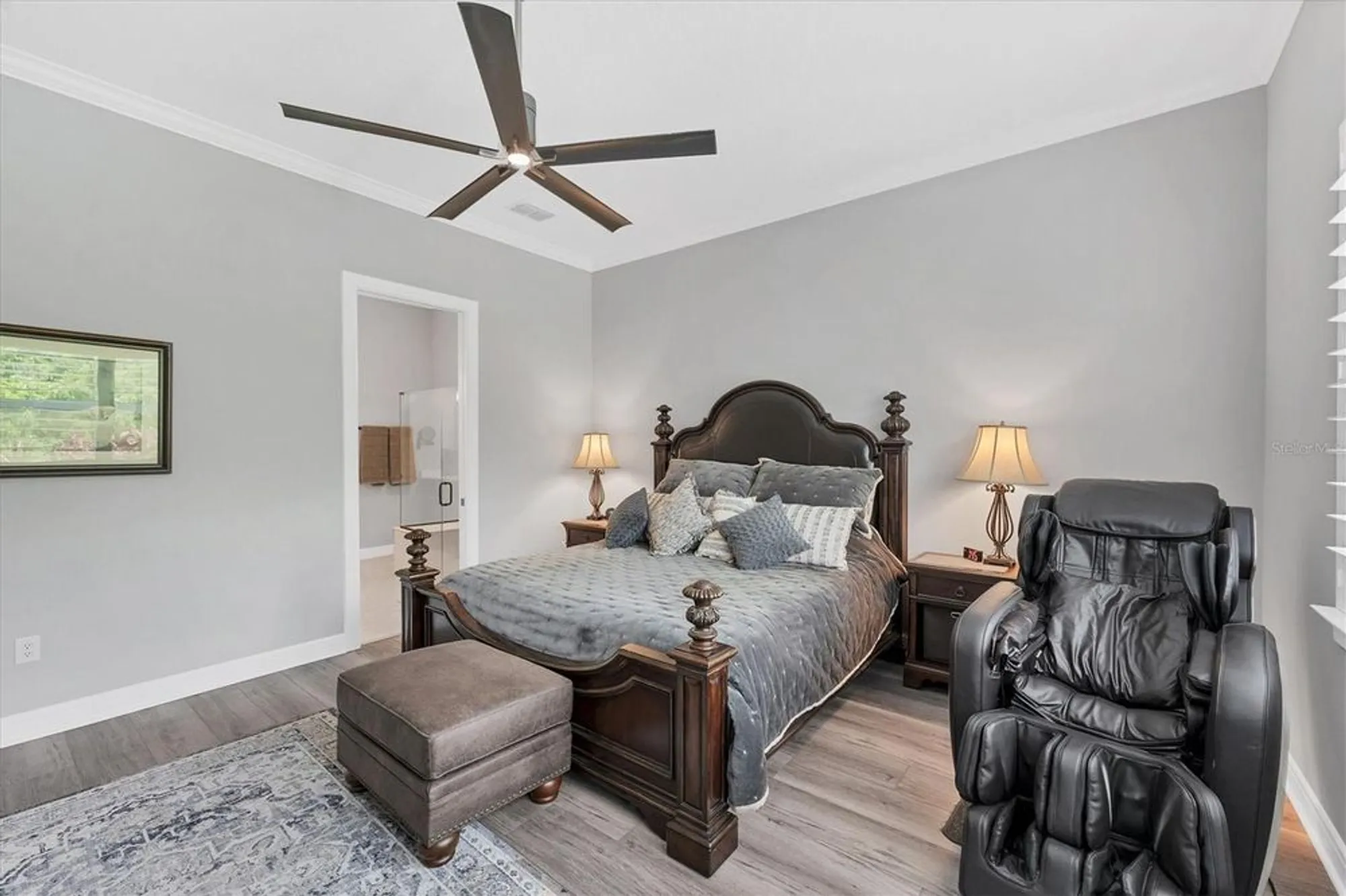 Property Slideshow image 21 of 71 | 9216 nautilus run, Parrish, FL, 34219