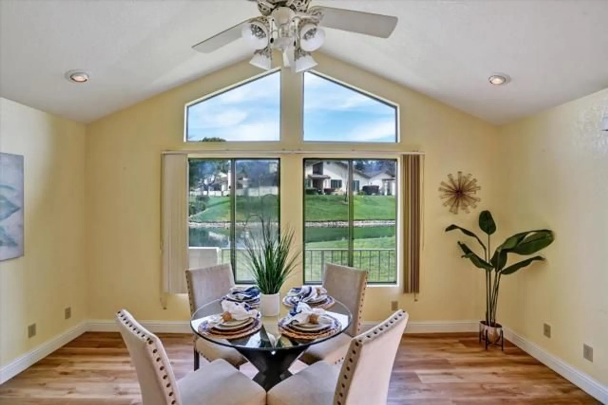 Property Slideshow image 10 of 44 | 3123 lake trasimeno dr, San Jose, CA, 95135