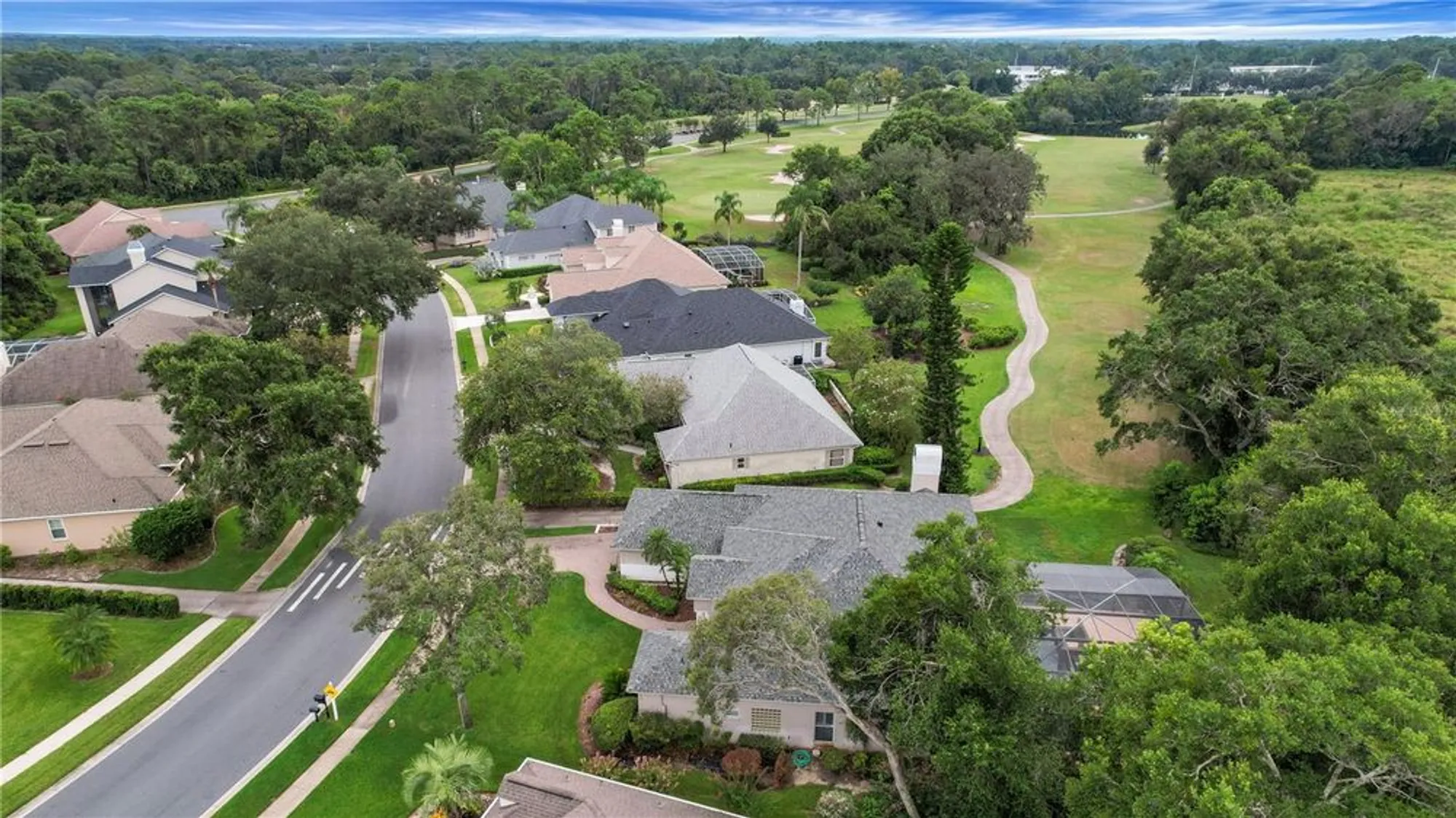 Property Slideshow image 85 of 93 | 1521 edgewater dr, Mount Dora, FL, 32757