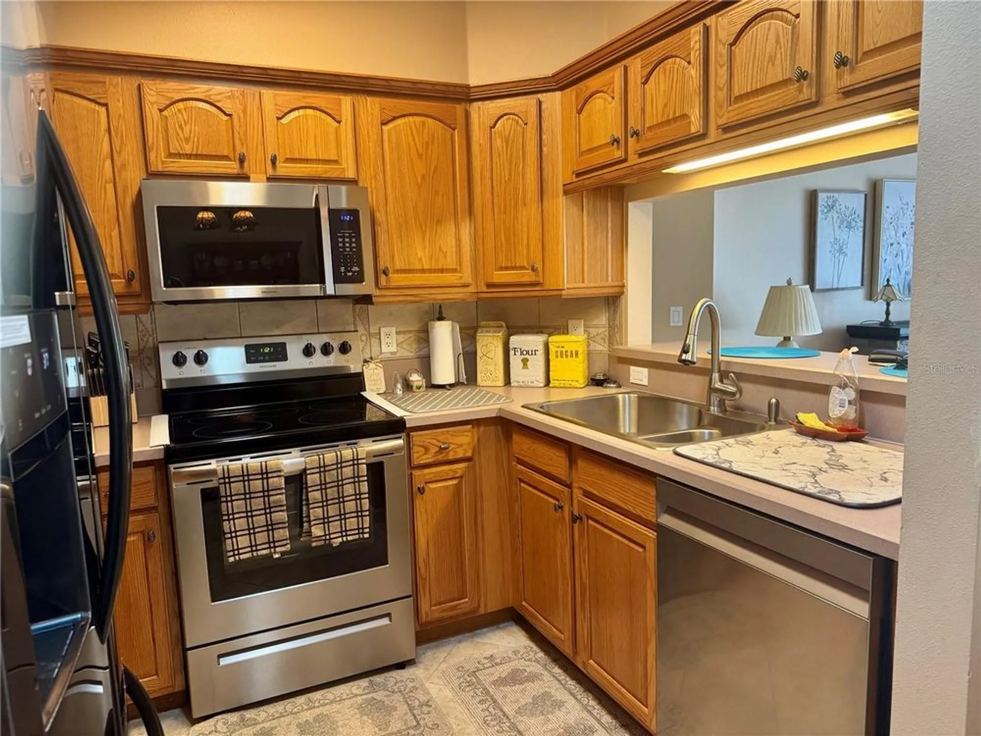 Property Slideshow image 14 of 40 | 8732 sw 60th cir, Ocala, FL, 34476