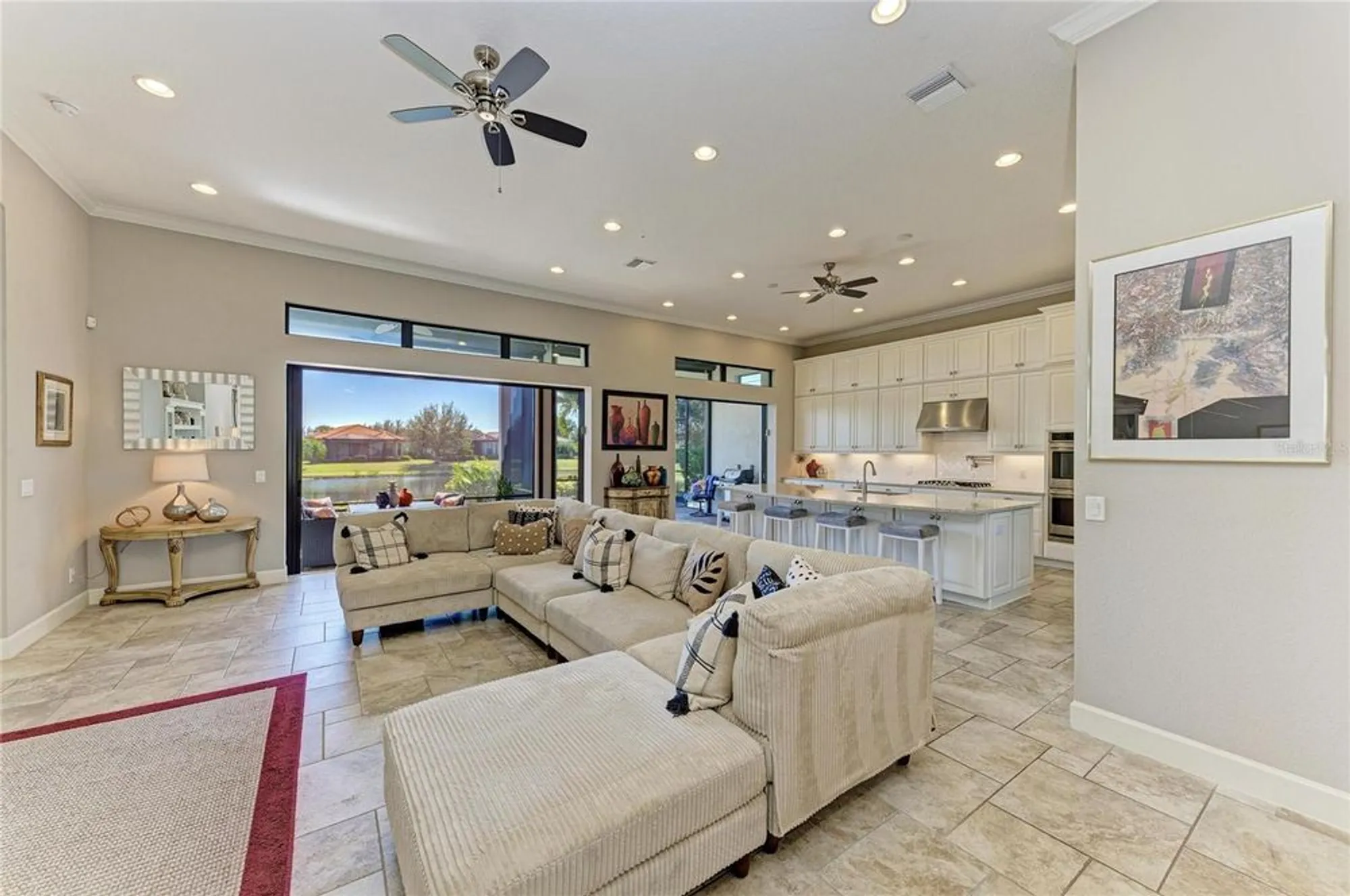 Property Slideshow image 12 of 100 | 13108 treviso dr, Bradenton, FL, 34211
