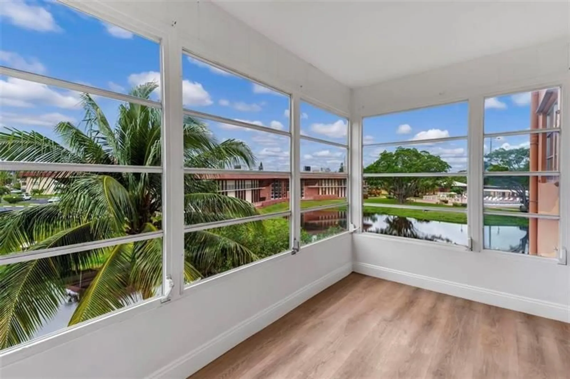 Property Slideshow image 2 of 18 | 3001 nw 46th ave 310, Lauderdale Lakes, FL, 33313