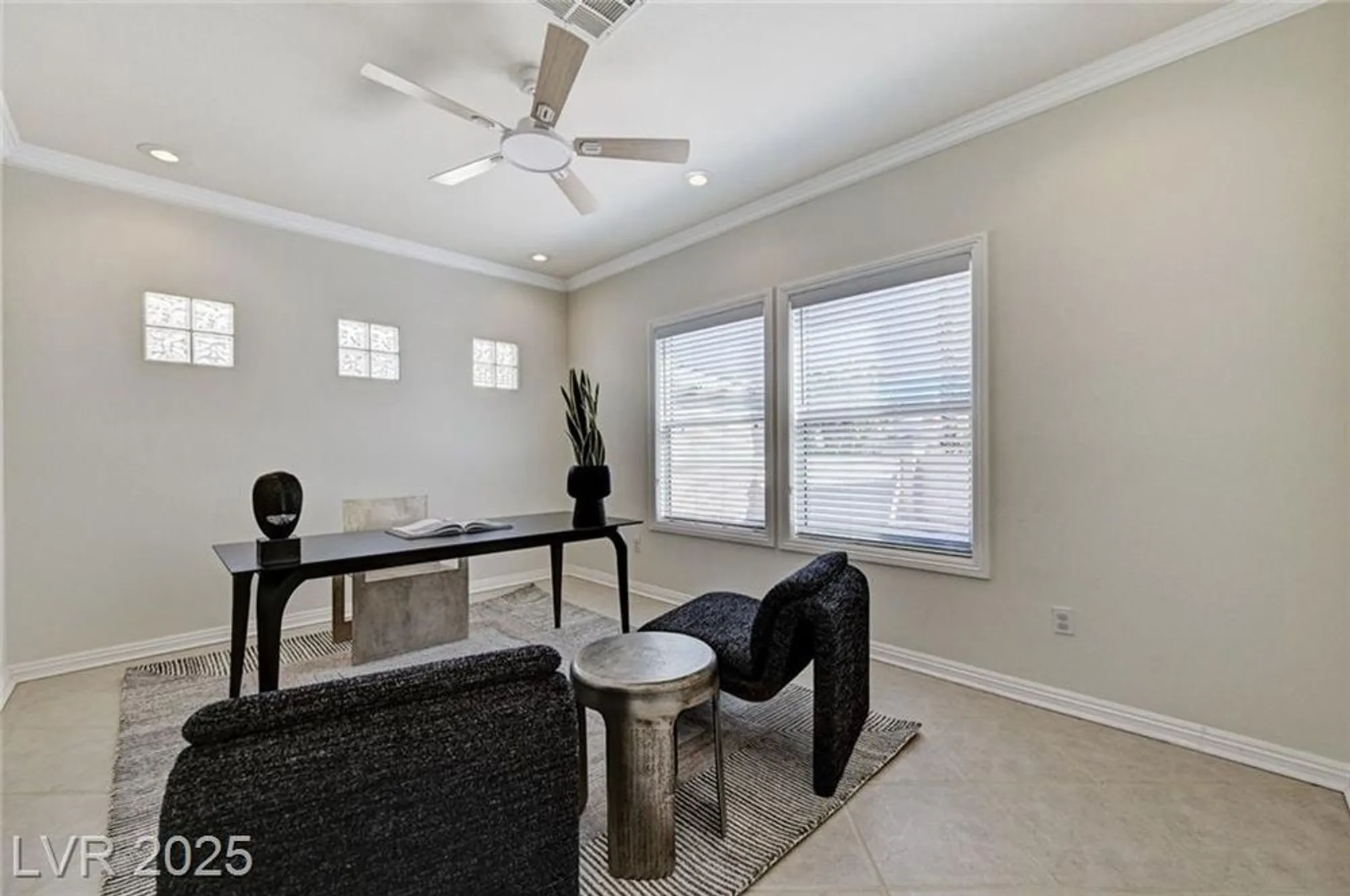 Property Slideshow image 32 of 64 | 10550 mandarino ave, Las Vegas, NV, 89135