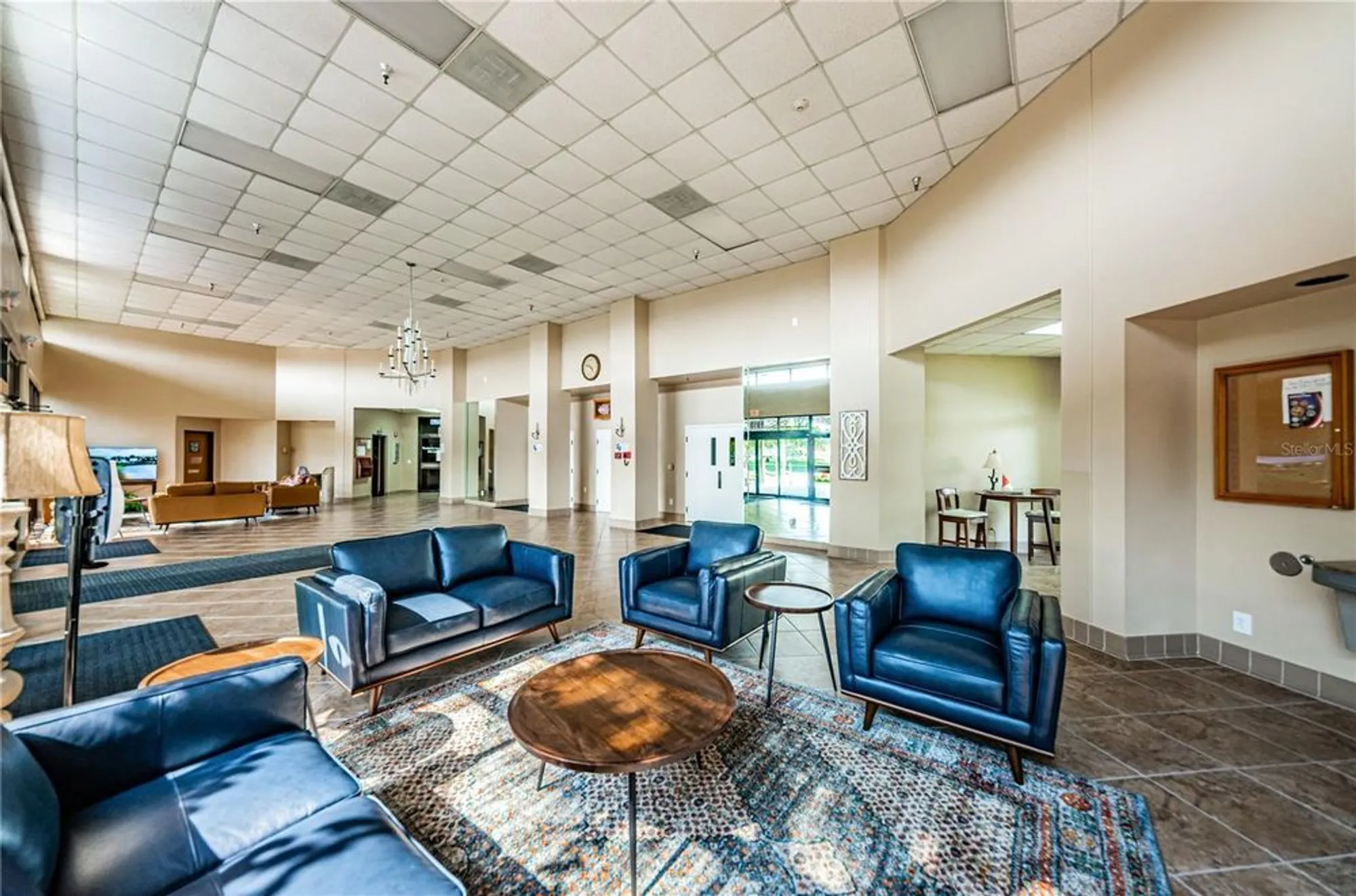 Property Slideshow image 57 of 65 | 675 fort duquesna dr, Sun City Center, FL, 33573