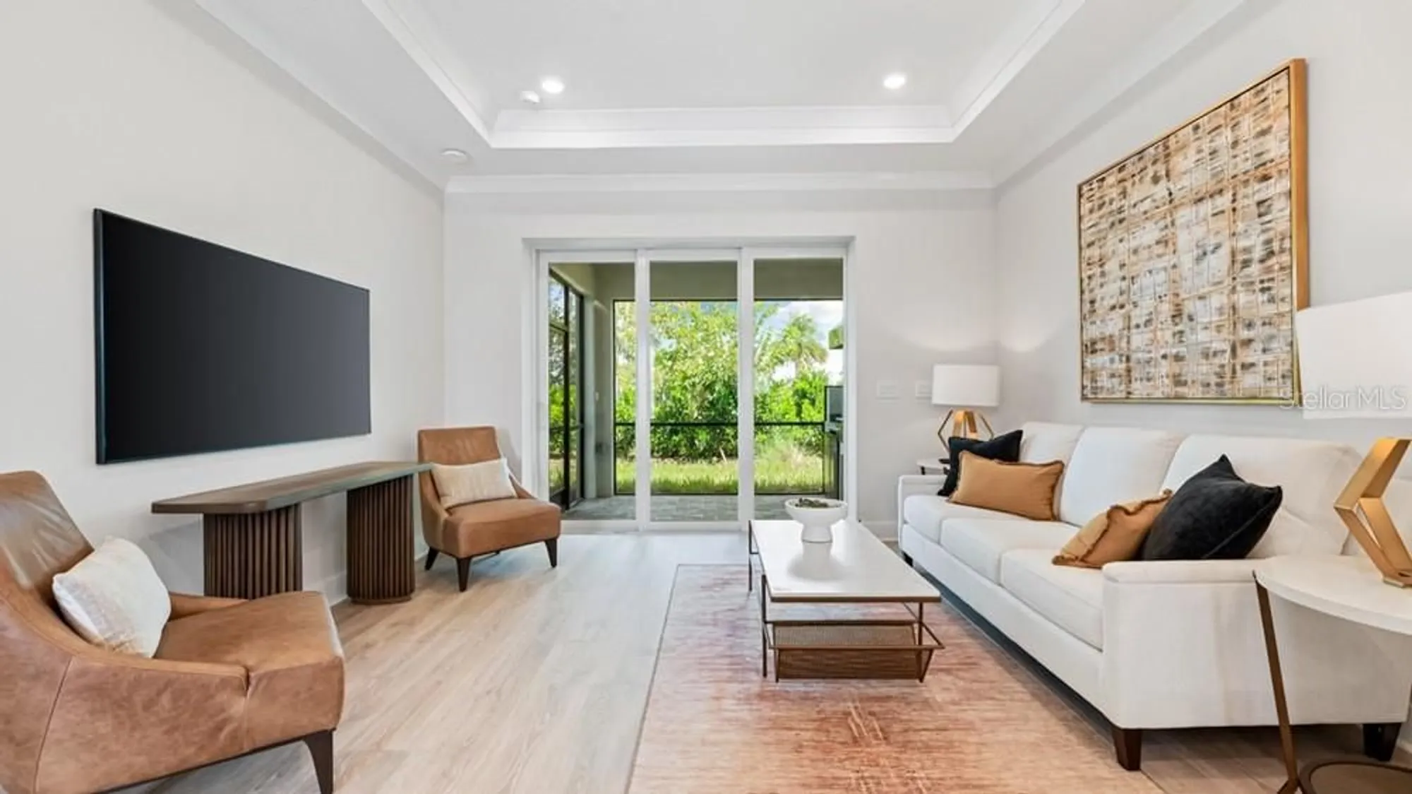 Property Slideshow image 21 of 47 | 4052 santa caterina blvd # 10102, Bradenton, FL, 34211