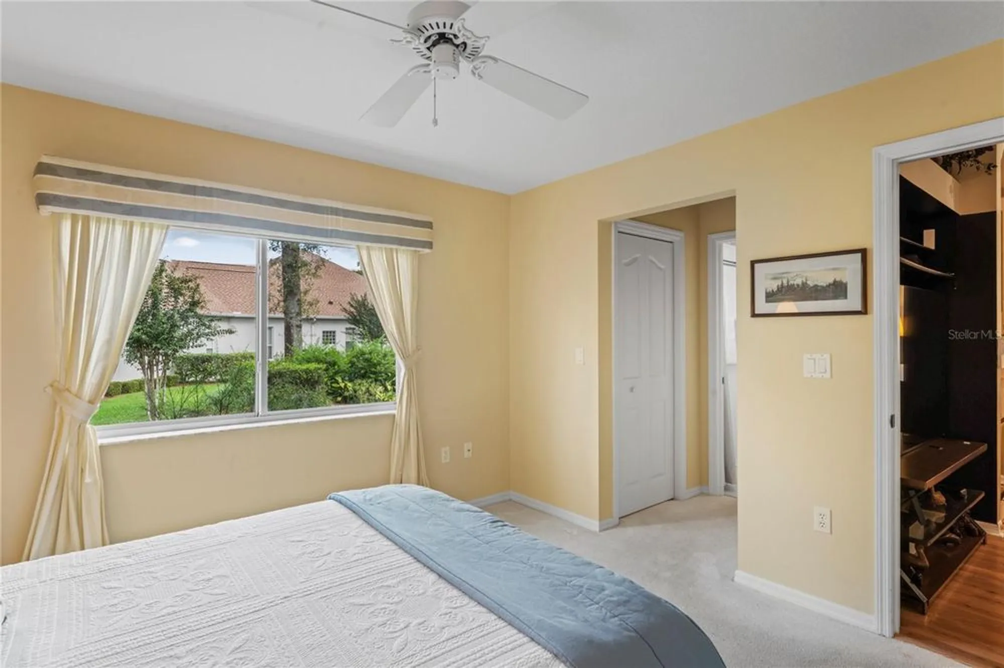 Property Slideshow image 38 of 95 | 4484 secretariat run, Spring Hill, FL, 34609