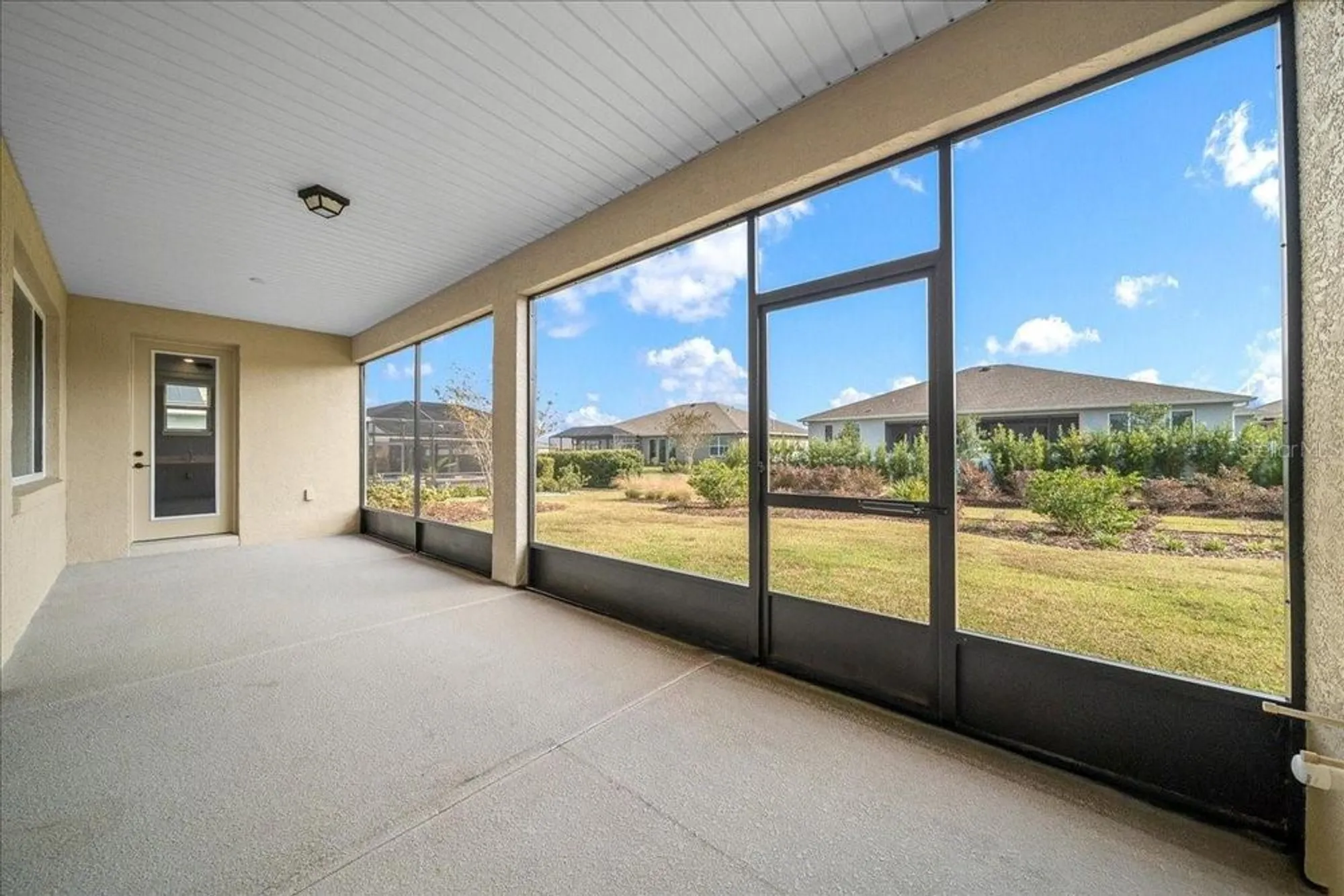 Property Slideshow image 46 of 63 | 8233 sw 93rd ter, Ocala, FL, 34481