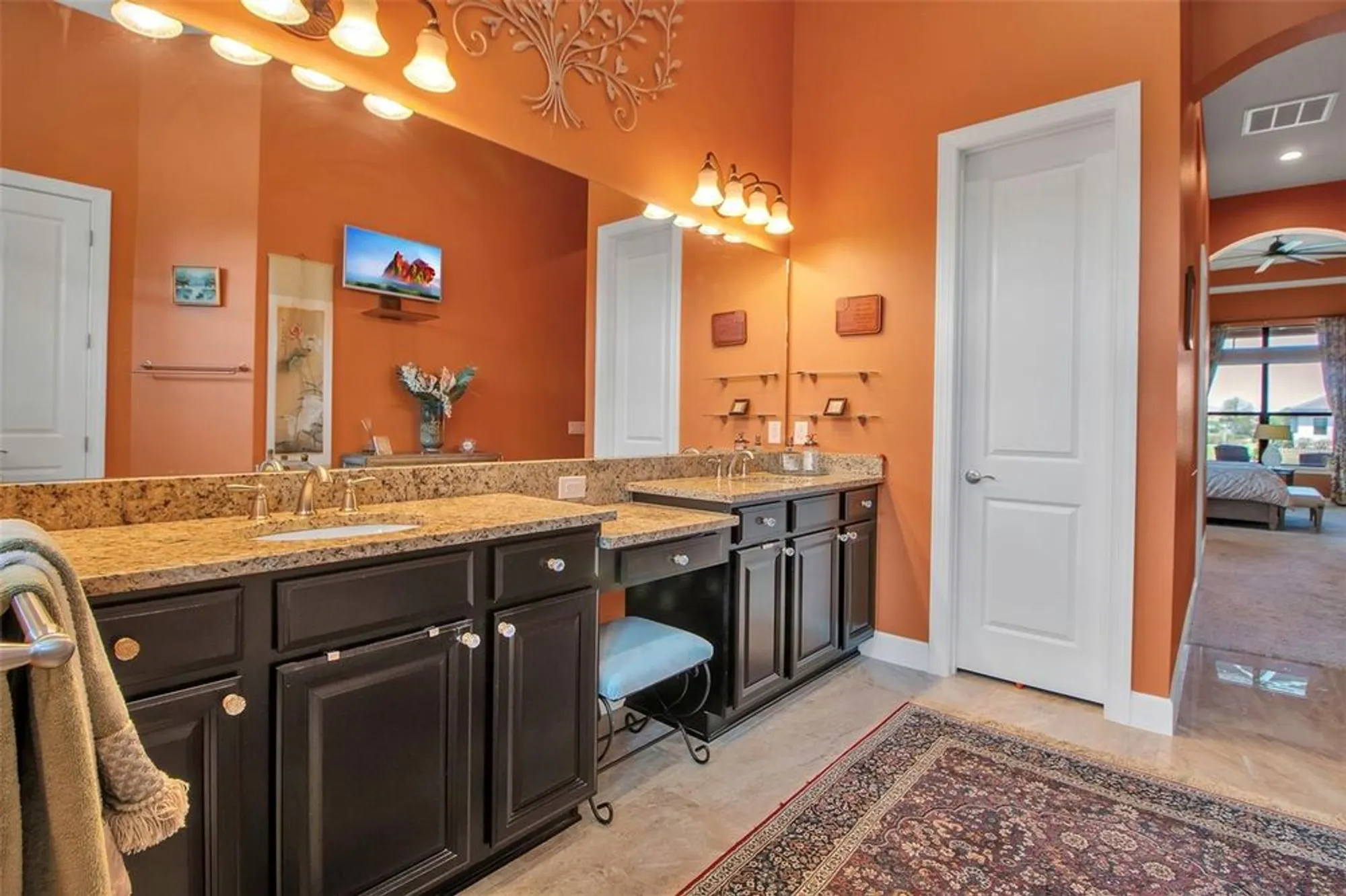 Property Slideshow image 30 of 98 | 12012 legacy estates blvd, Sarasota, FL, 34238
