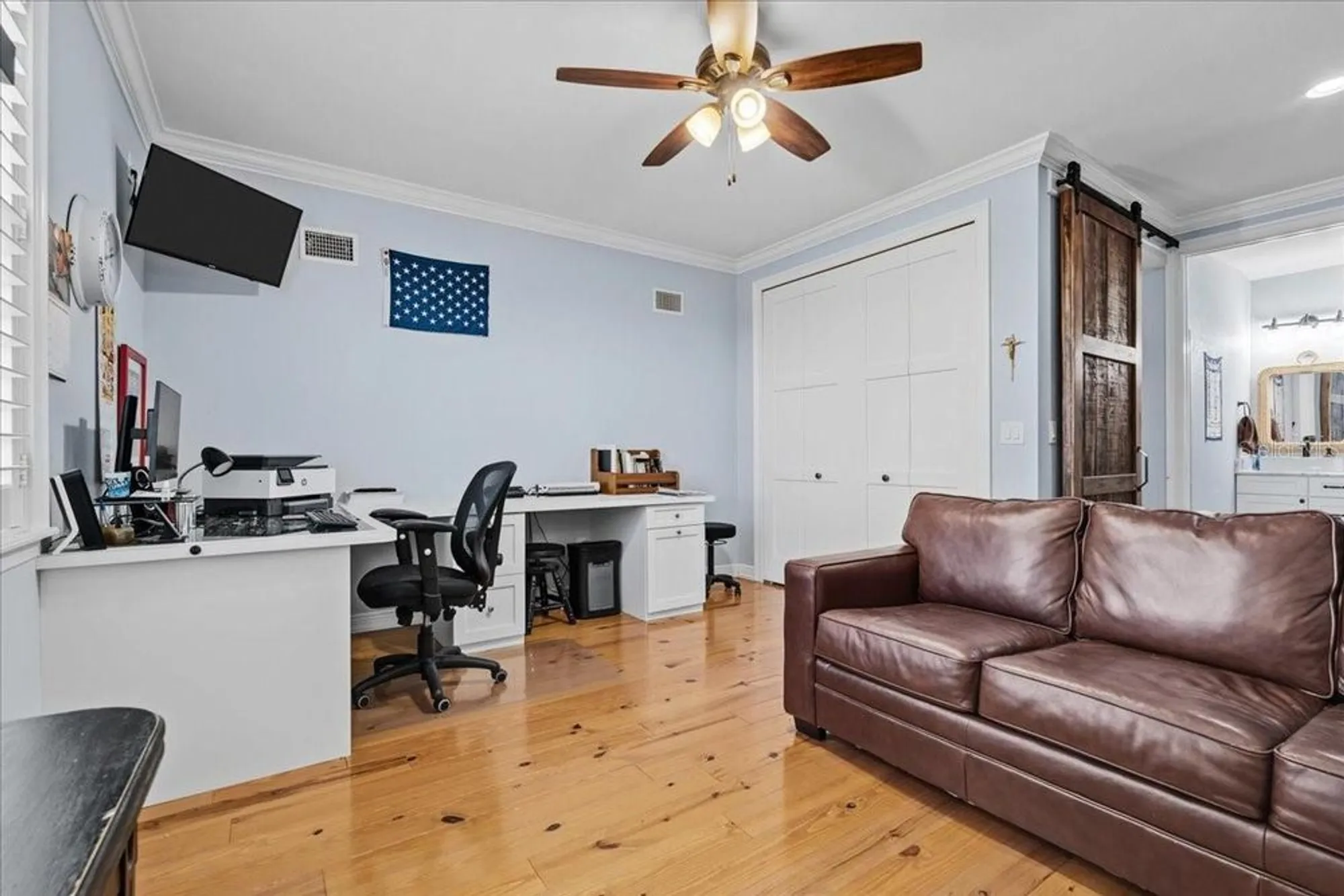 Property Slideshow image 42 of 67 | 24572 rio villa lakes cir, Punta Gorda, FL, 33950