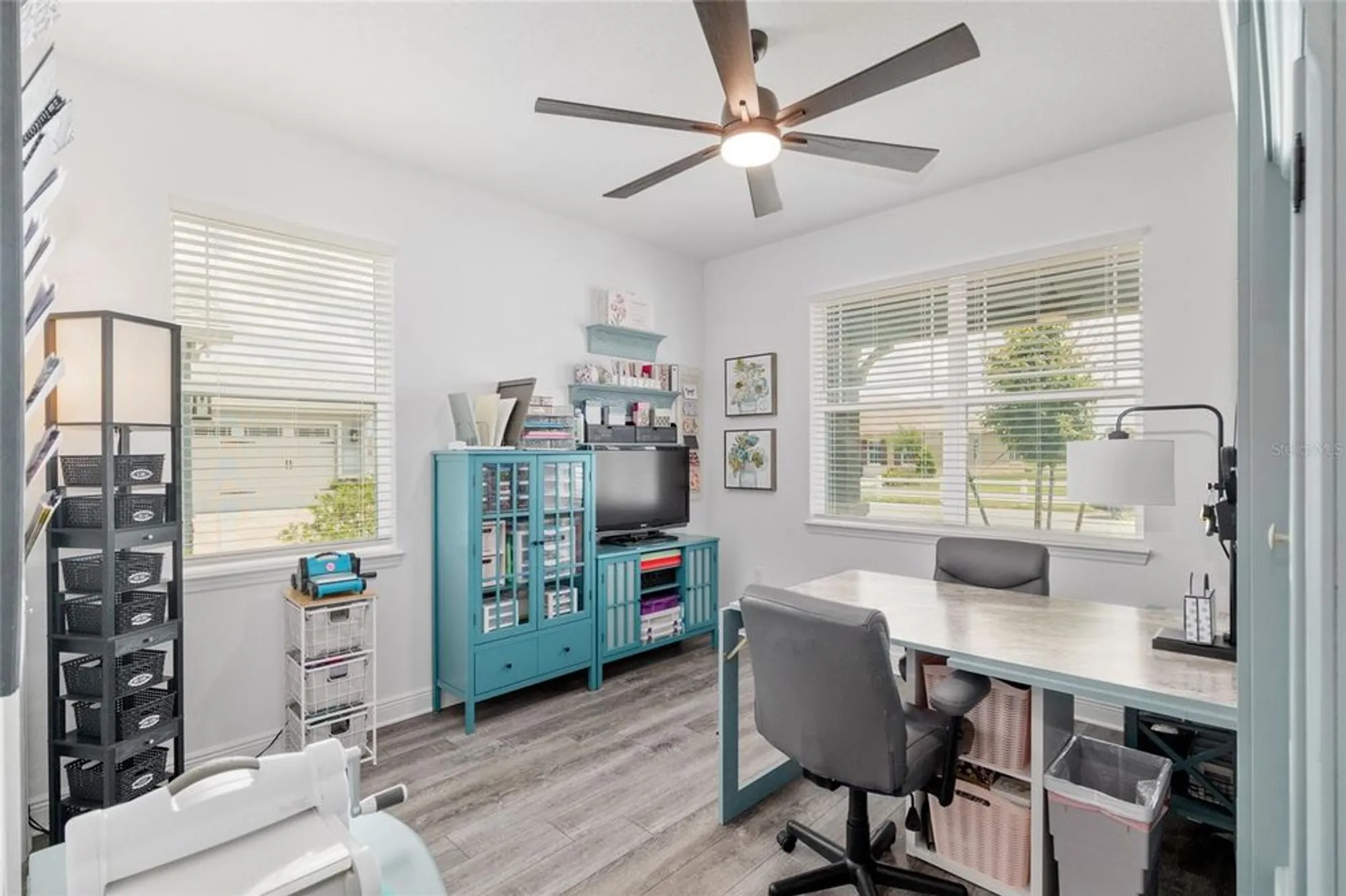 Property Slideshow image 61 of 75 | 9577 sw 82nd street rd, Ocala, FL, 34481