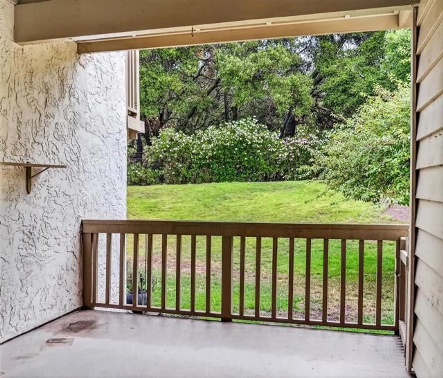 Property Slideshow image 39 of 45 | 7391 via cantares, San Jose, CA, 95135