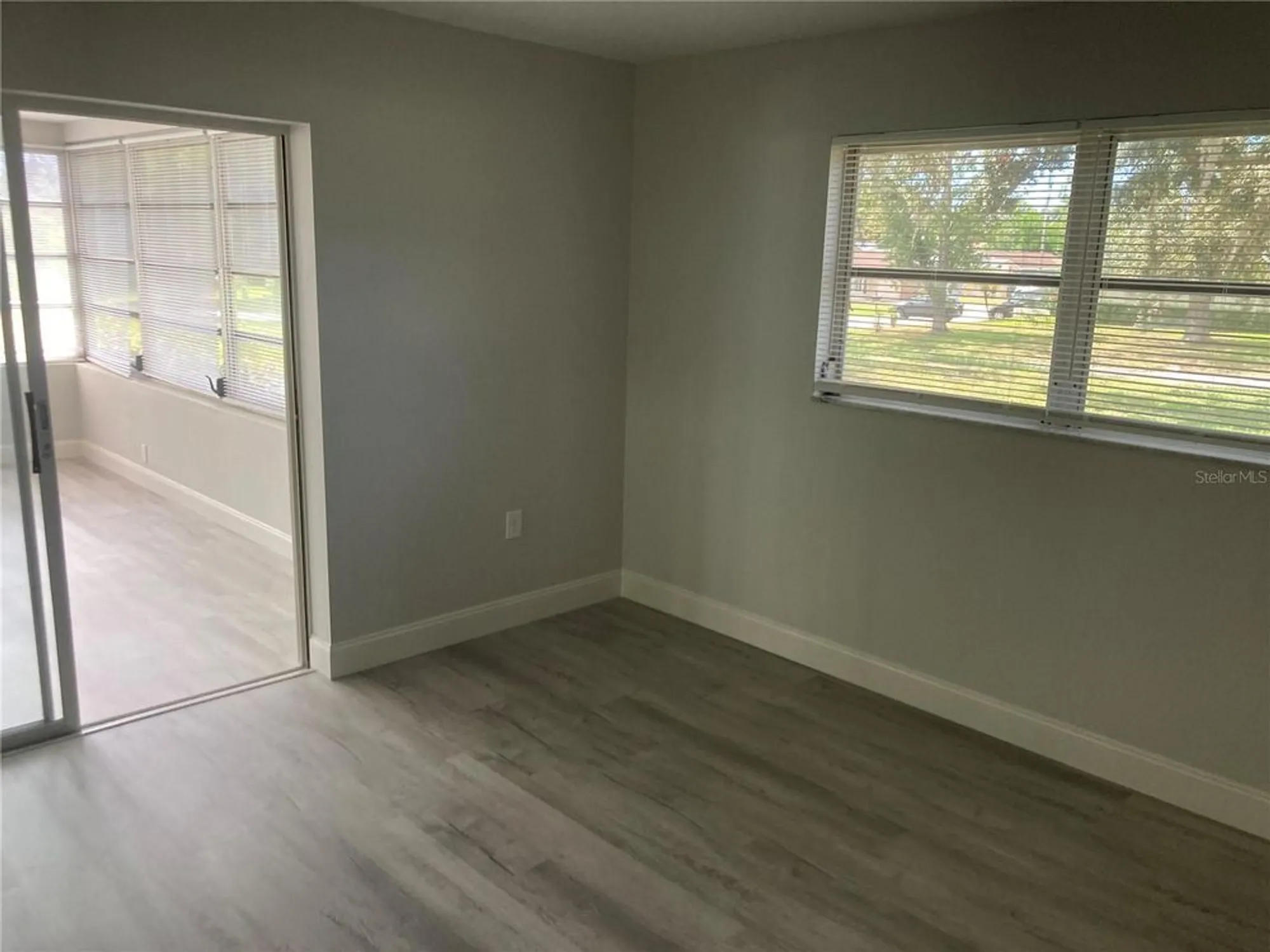 Property Slideshow image 14 of 17 | 10803 hachita dr, Port Richey, FL, 34668