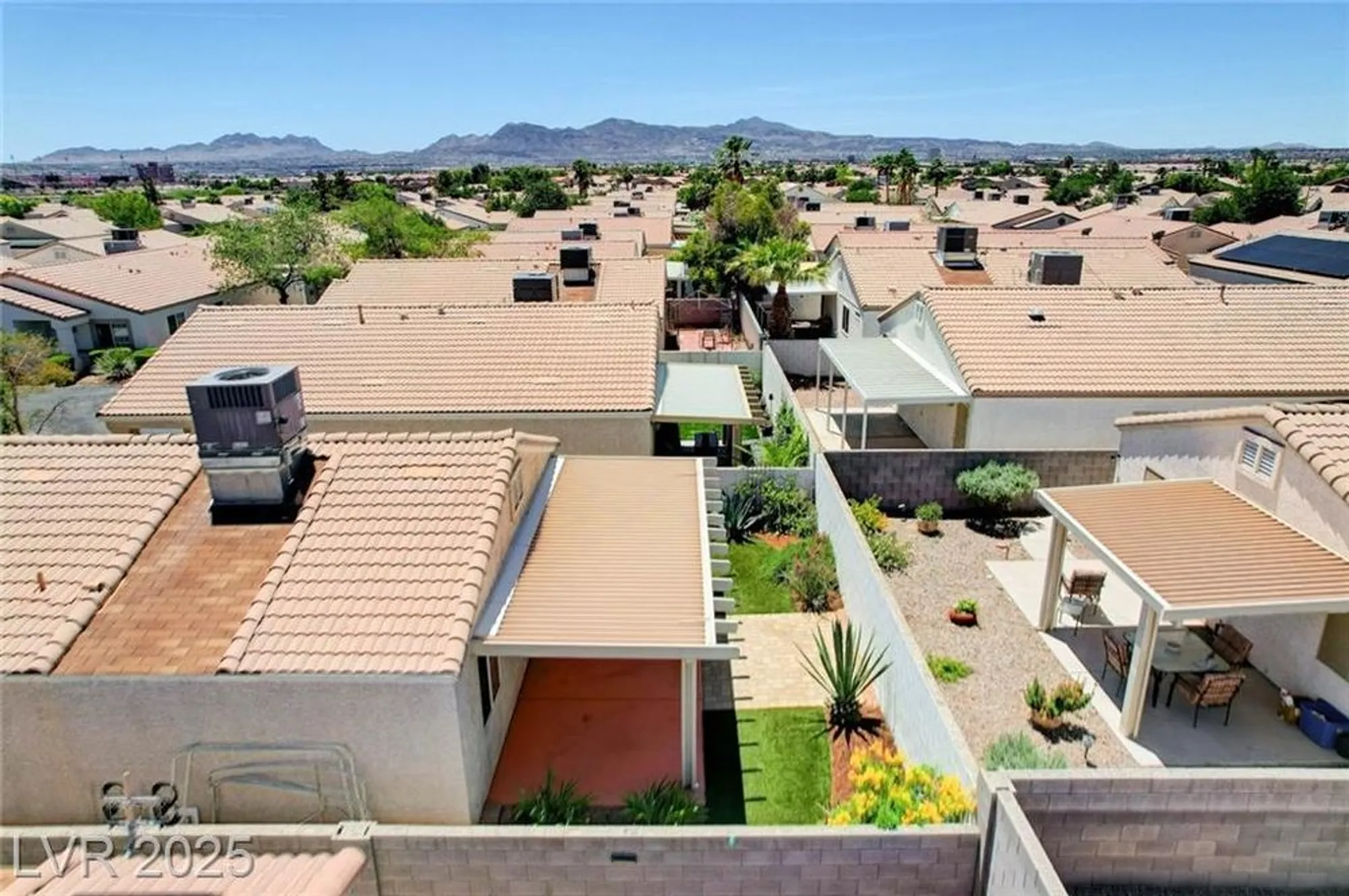 Property Slideshow image 41 of 56 | 5043 mascaro dr, Las Vegas, NV, 89122