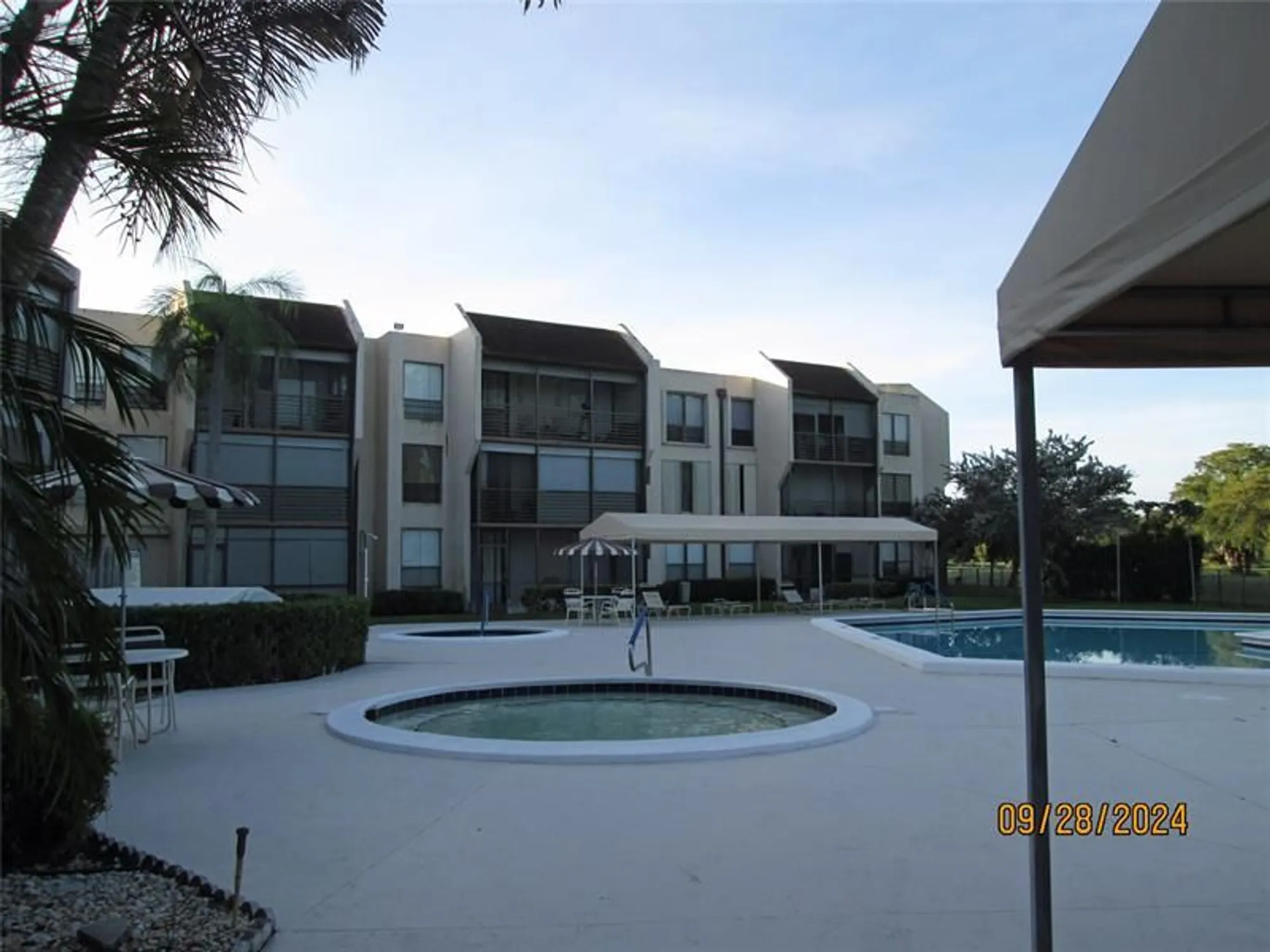 Property Slideshow image 35 of 52 | 6351 n university dr 224, Tamarac, FL, 33321