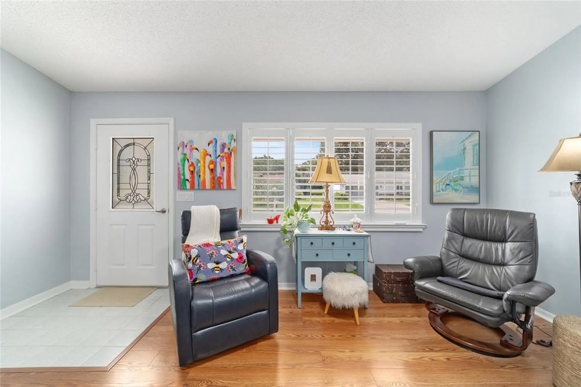 Property Slideshow image 13 of 53 | 17835 se 95th cir, Summerfield, FL, 34491