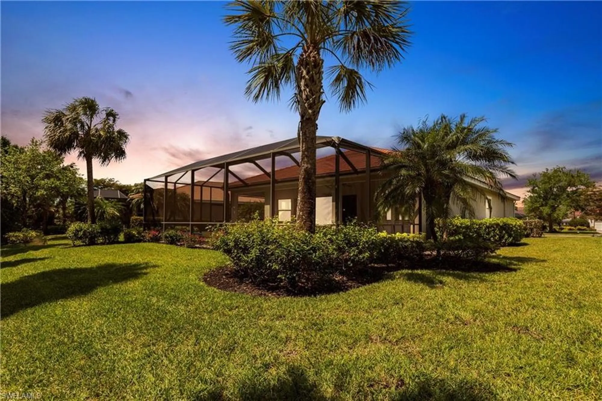 Property Slideshow image 41 of 49 | 3871 otter bend cir, Fort Myers, FL, 33905