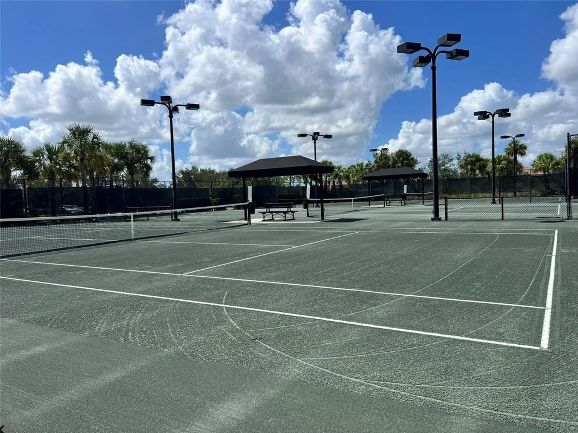 Property Slideshow image 82 of 86 | 13334 torresina ter, Bradenton, FL, 34211