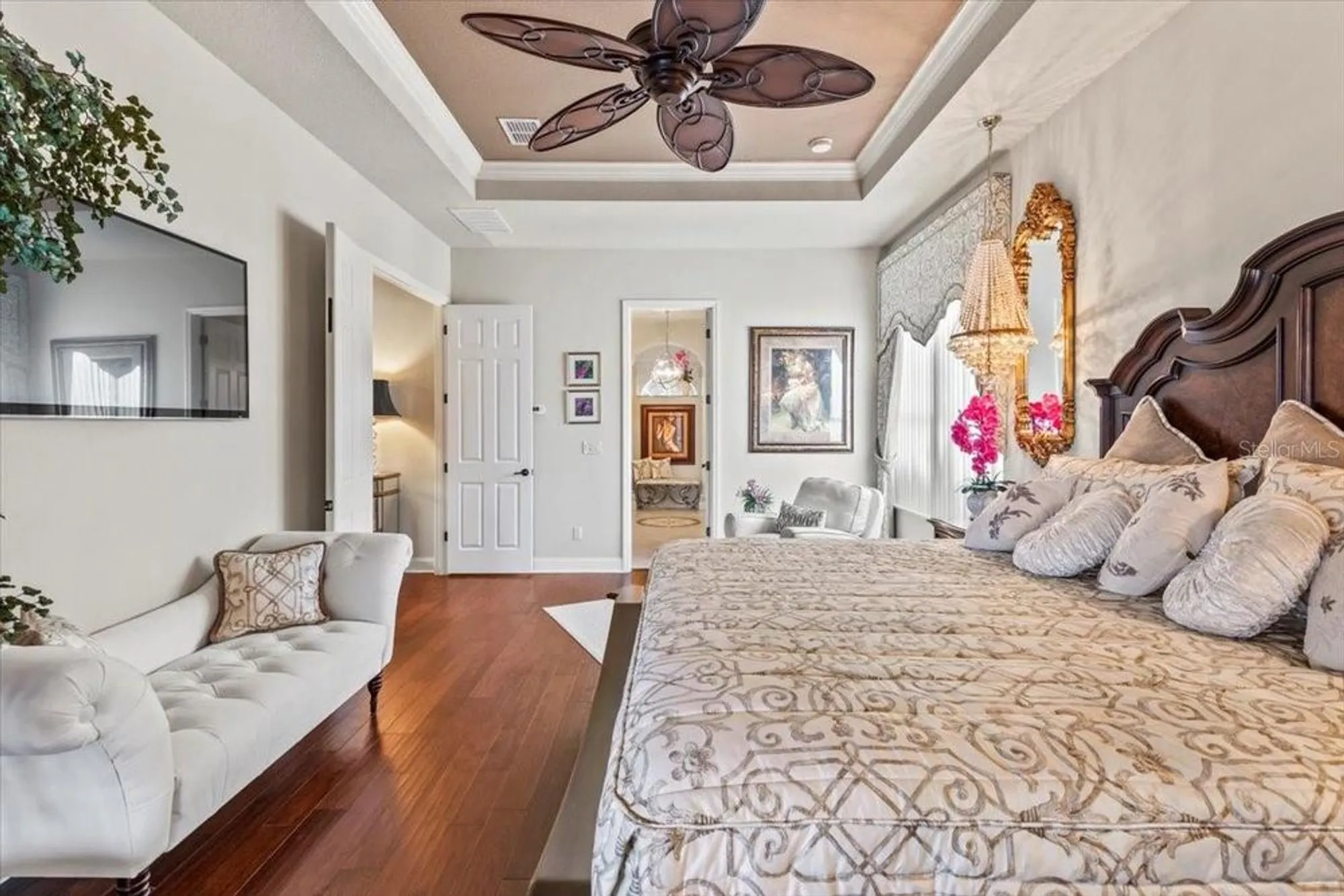 Property Slideshow image 43 of 90 | 568 luna bella ln, New Smyrna Beach, FL, 32168