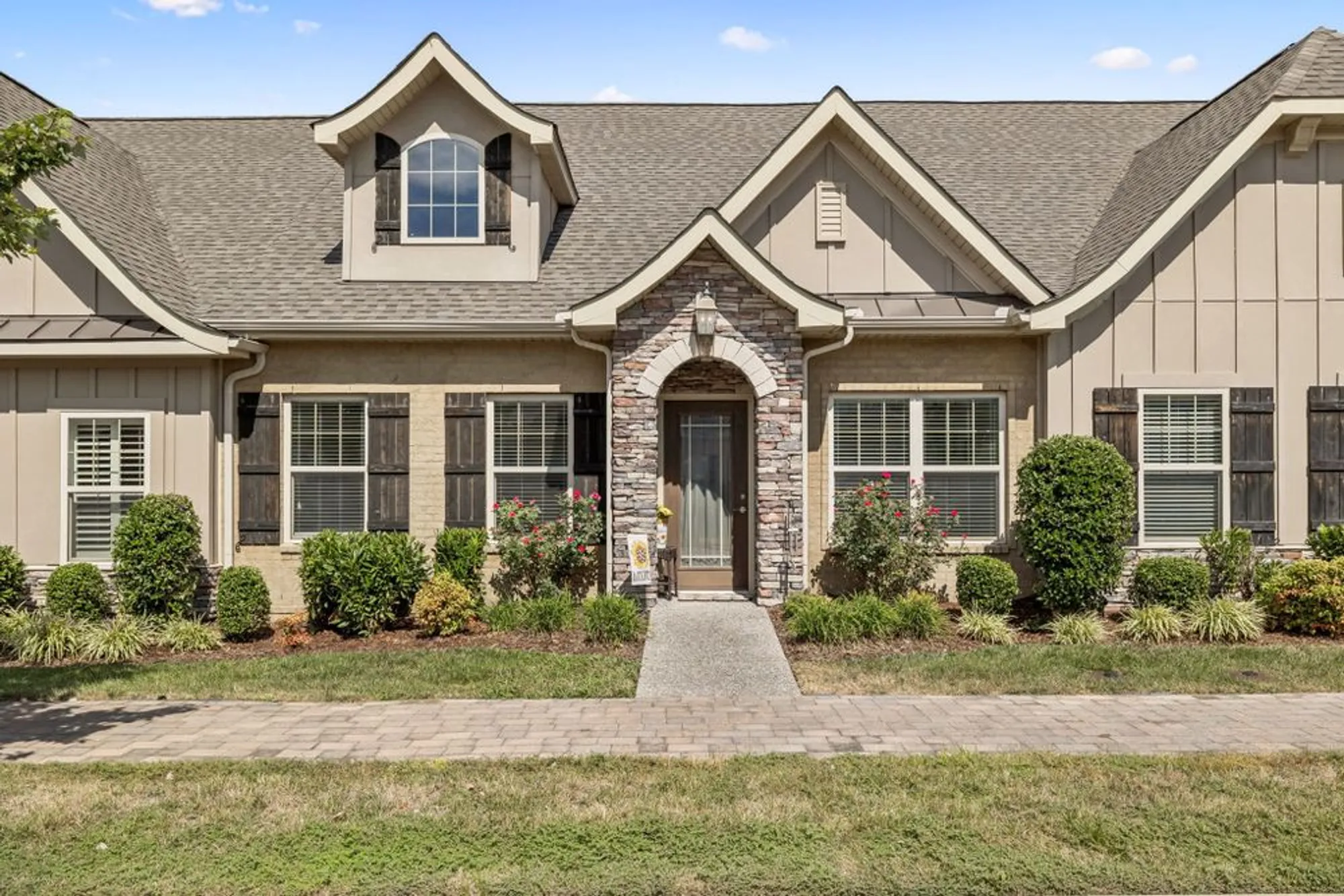 Property Slideshow image 5 of 42 | 161 winslow ct, Gallatin, TN, 37066