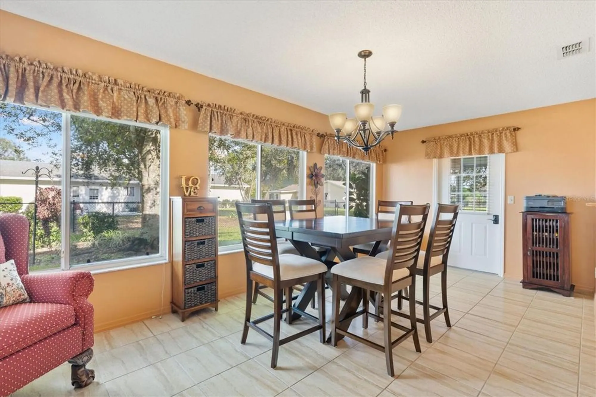 Property Slideshow image 17 of 46 | 10195 se 178th pl, Summerfield, FL, 34491