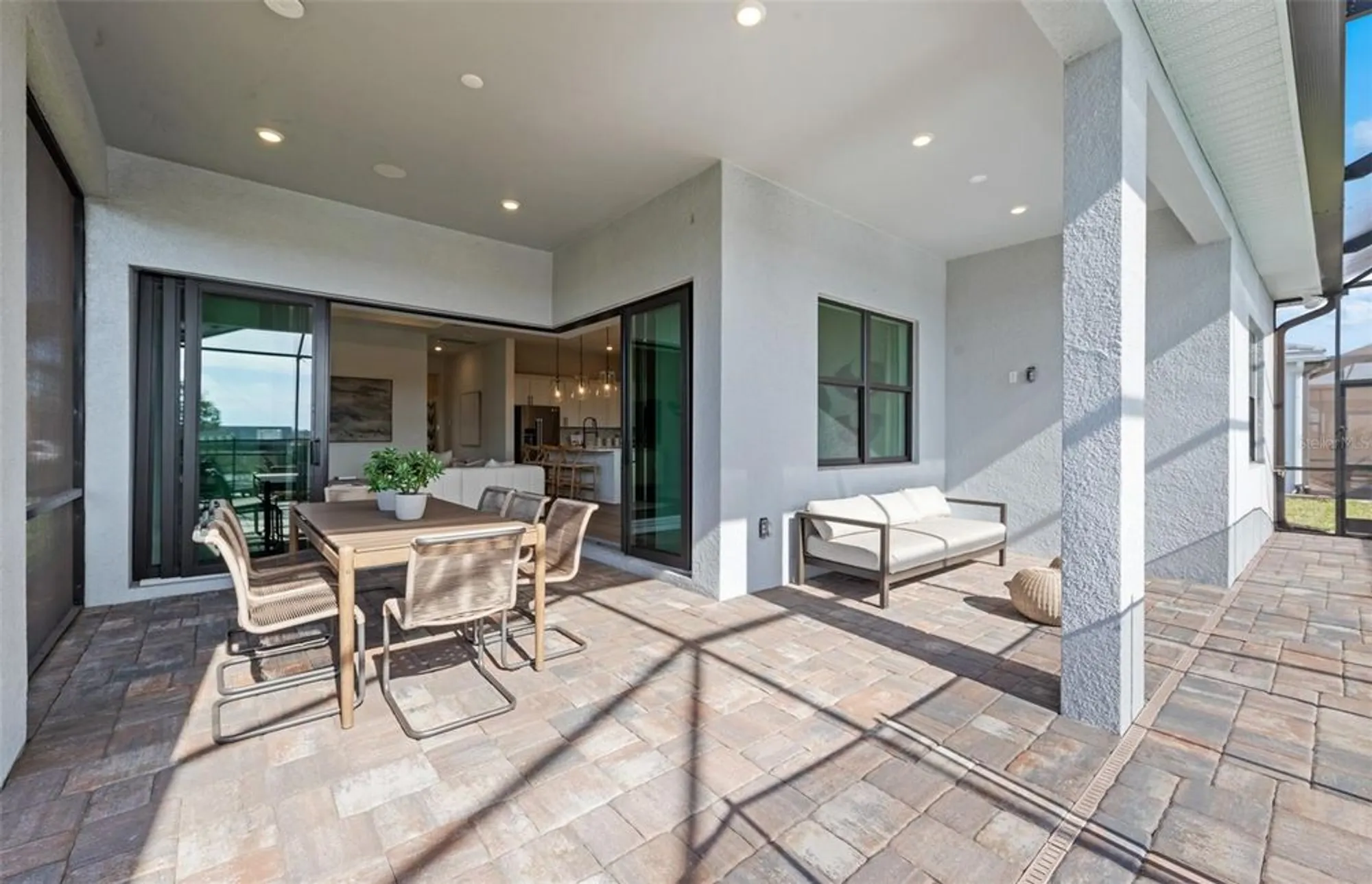 Property Slideshow image 20 of 21 | 4950 ribbon rock cv, Lakewood Ranch, FL, 34211