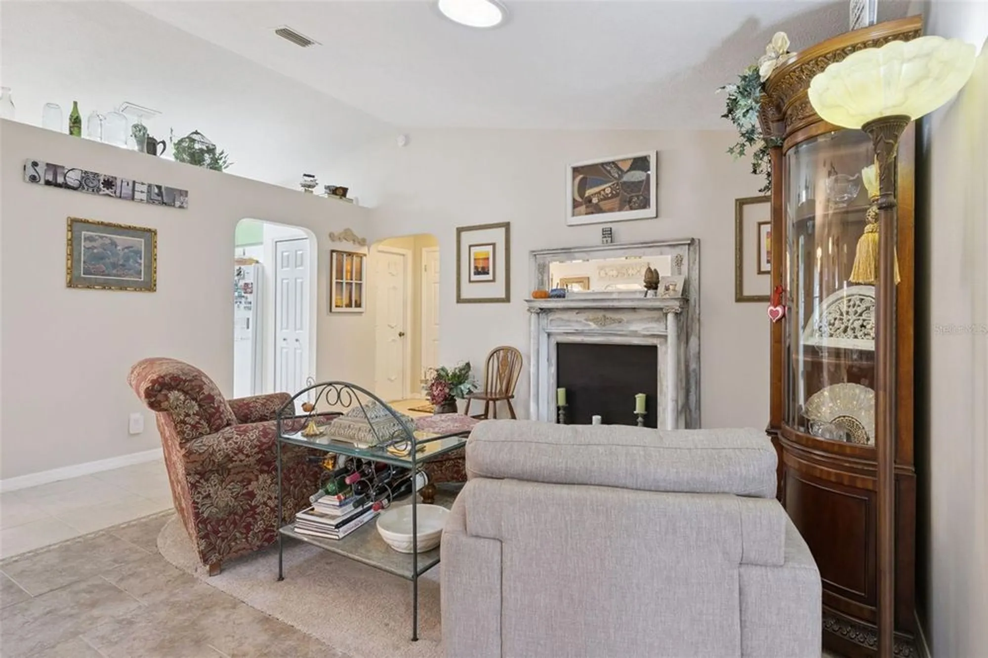 Property Slideshow image 18 of 82 | 26600 racquet cir, Leesburg, FL, 34748