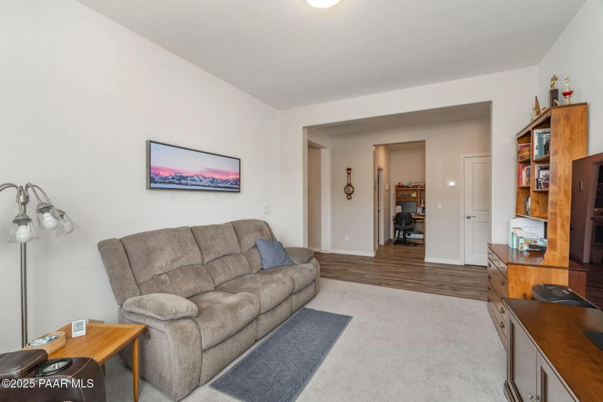 Property Slideshow image 6 of 37 | 7724 e turnberry dr, Prescott Valley, AZ, 86315