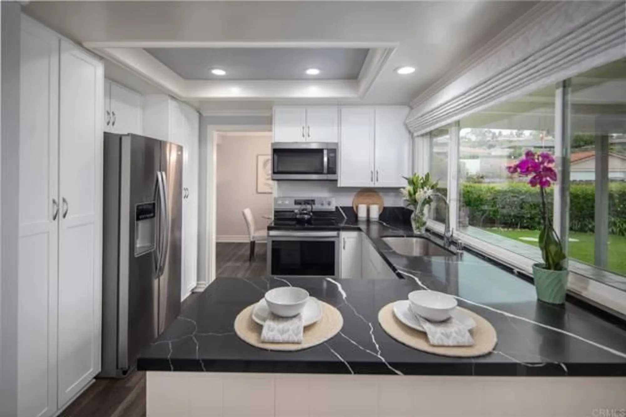 Property Slideshow image 10 of 44 | 16182 selva dr, San Diego, CA, 92128