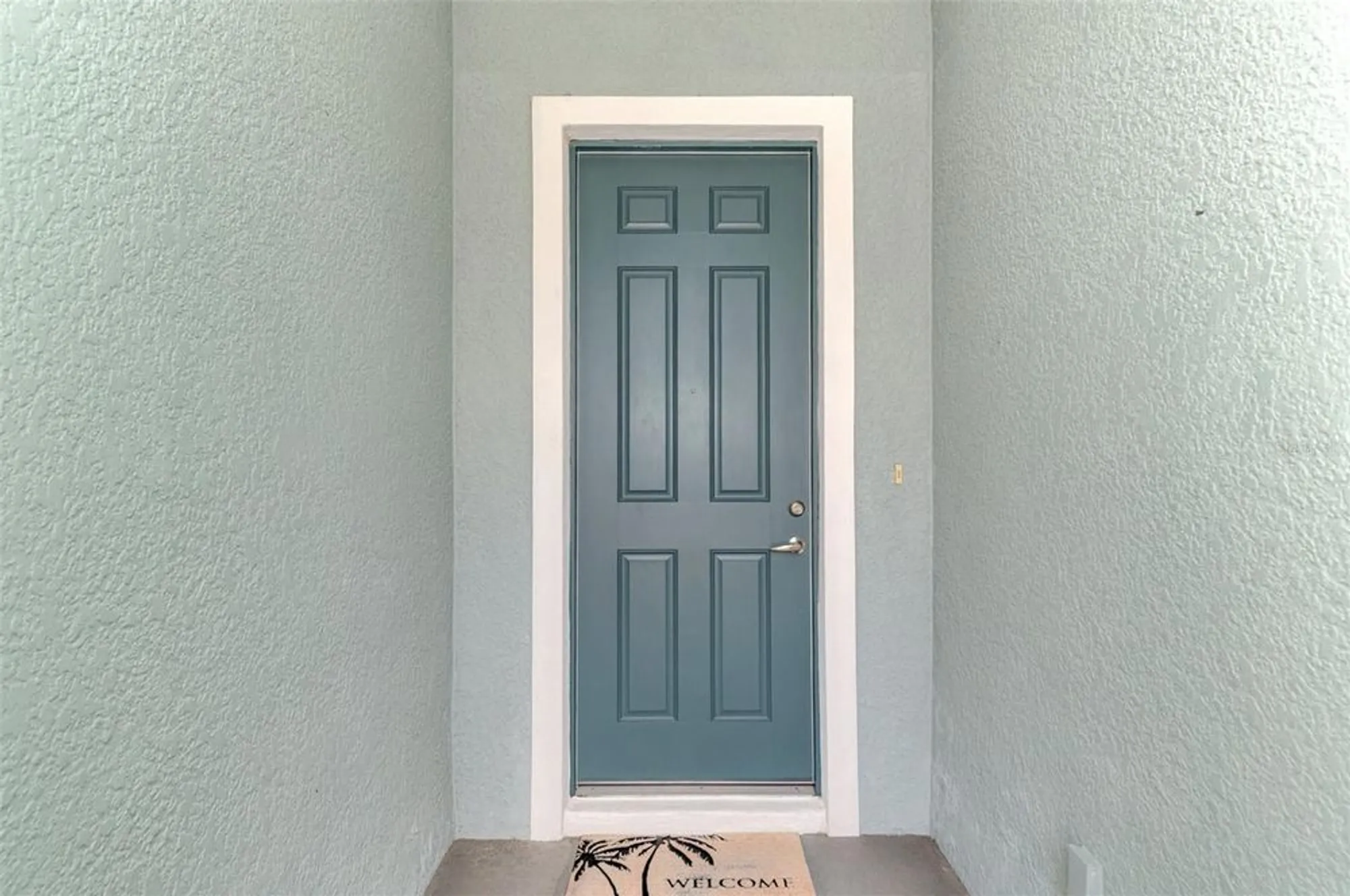 Property Slideshow image 5 of 100 | 12229 stuart dr, Venice, FL, 34293