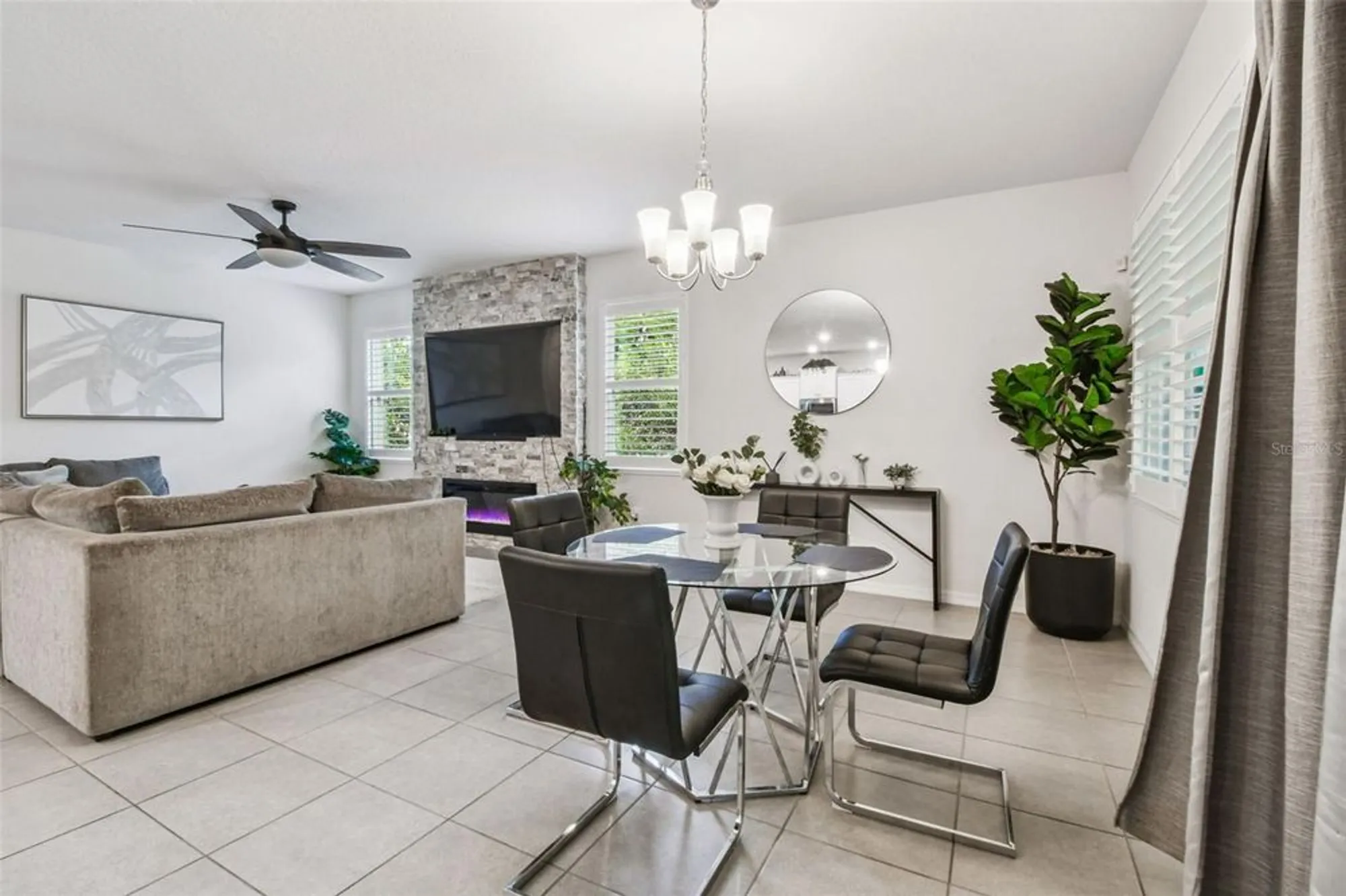 Property Slideshow image 57 of 69 | 12322 eastpointe dr, Dade City, FL, 33525