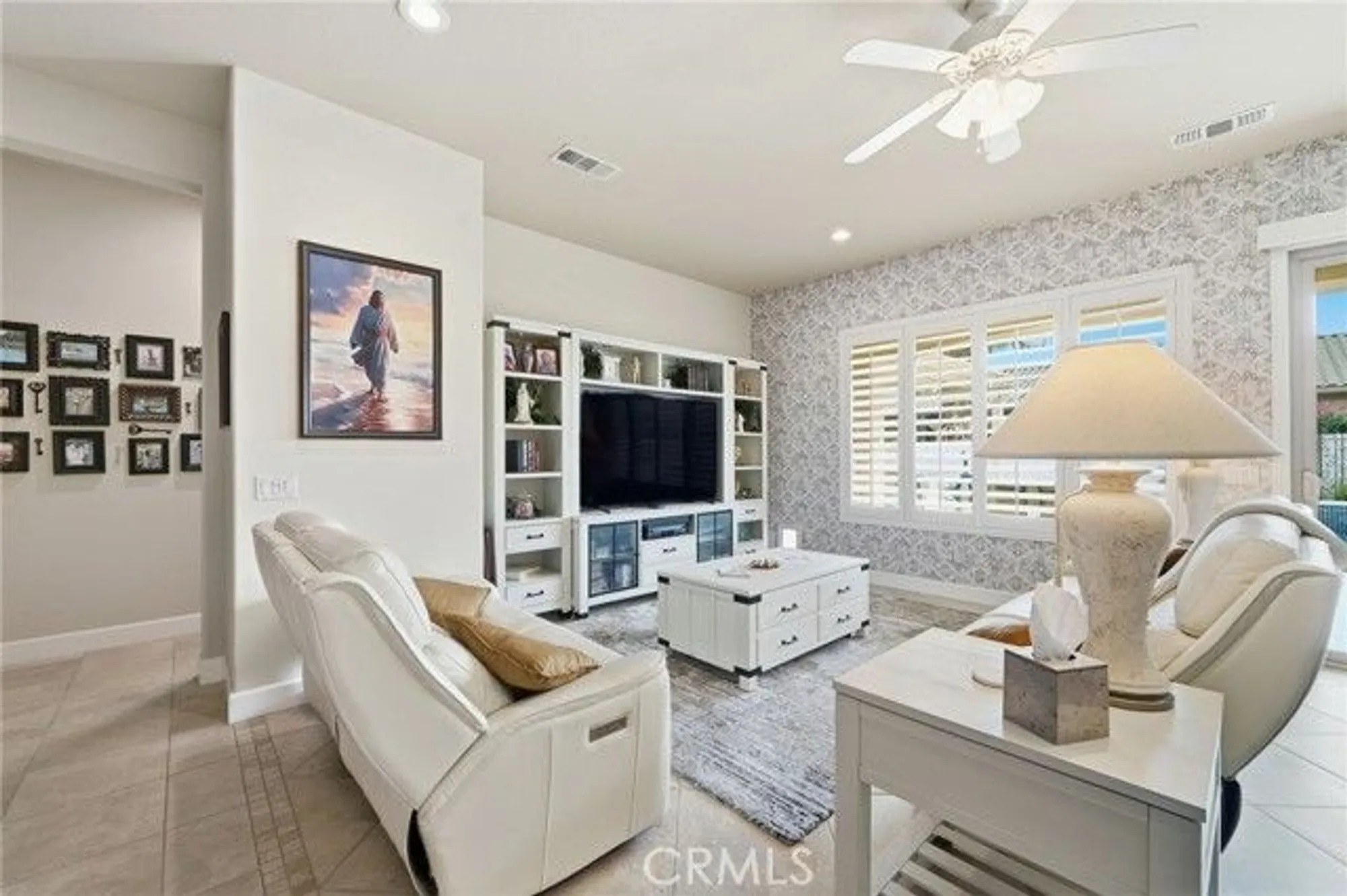 Property Slideshow image 37 of 67 | 81693 avenida sombra, Indio, CA, 92203
