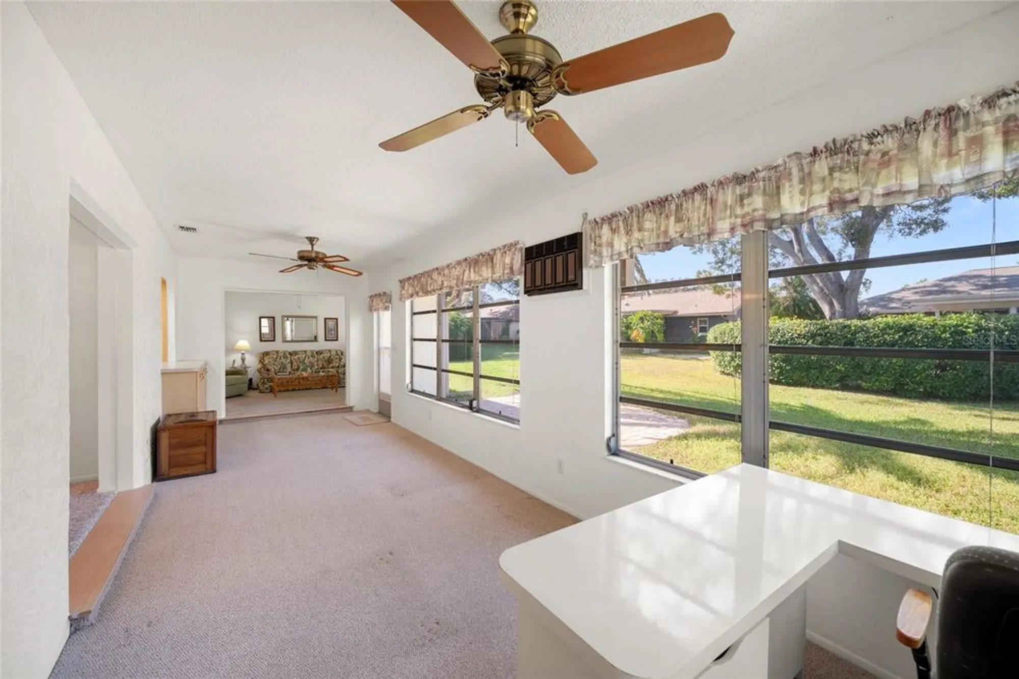 Property Slideshow image 24 of 34 | 1730 dugall ct, Palm Harbor, FL, 34684