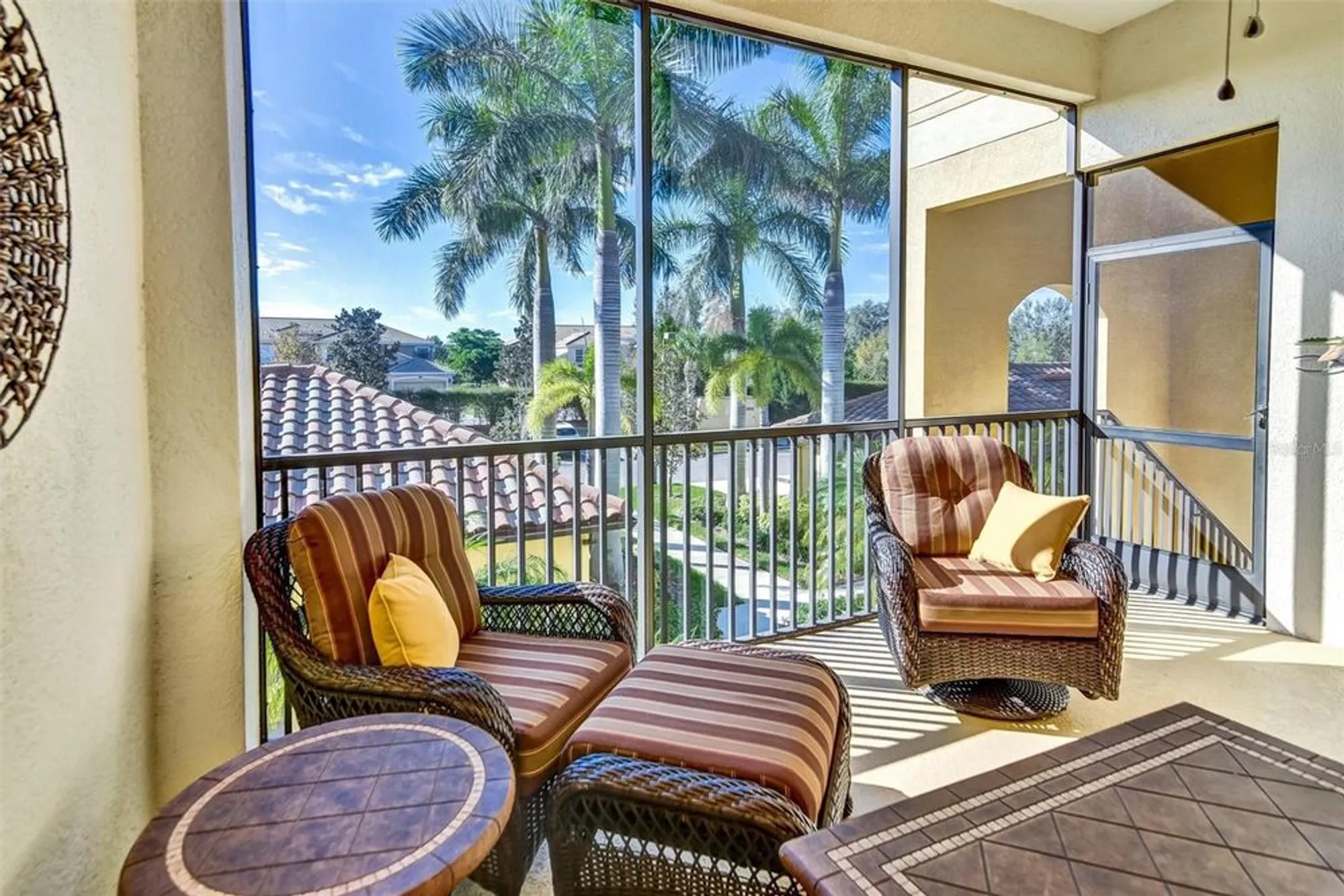 Property Slideshow image 7 of 58 | 7305 river hammock dr 204, Bradenton, FL, 34212