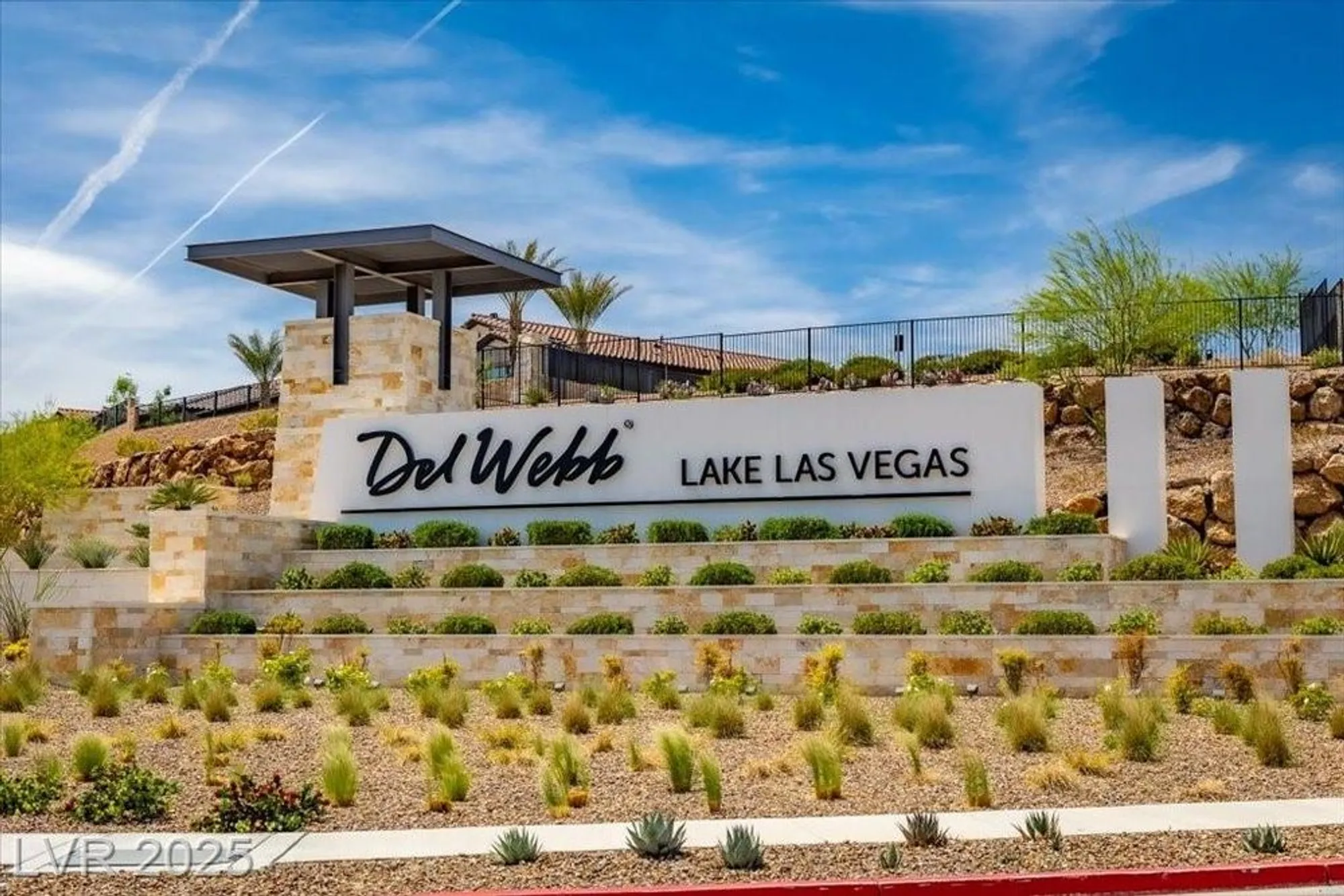 Property Slideshow image 55 of 69 | 44 stone yucca ct, Henderson, NV, 89011