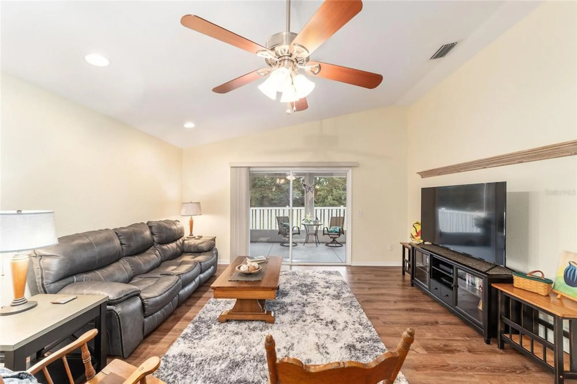 Property Slideshow image 13 of 44 | 5162 ne 122nd blvd, Oxford, FL, 34484