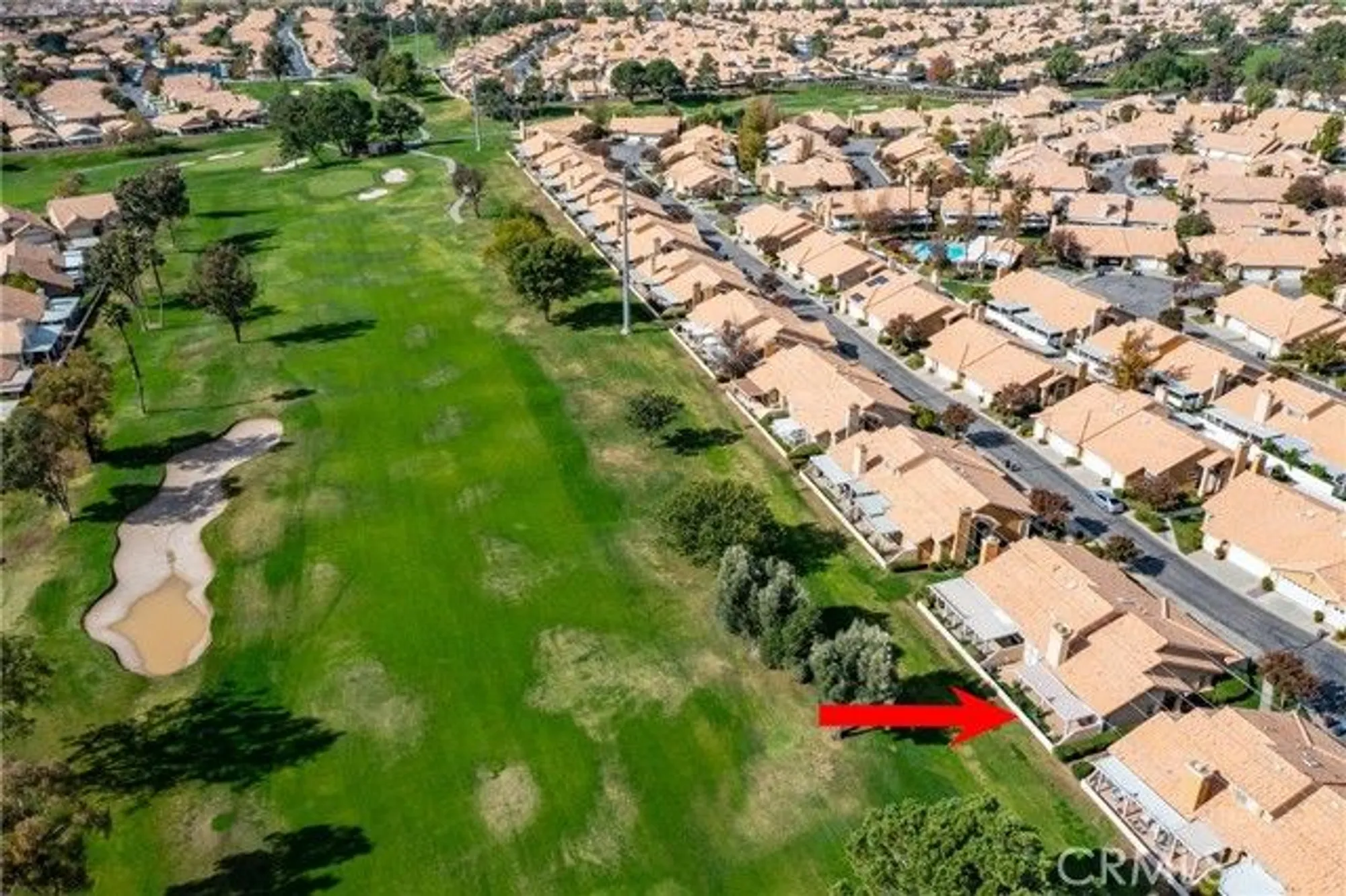 Property Slideshow image 29 of 40 | 5406 trevino way, Banning, CA, 92220