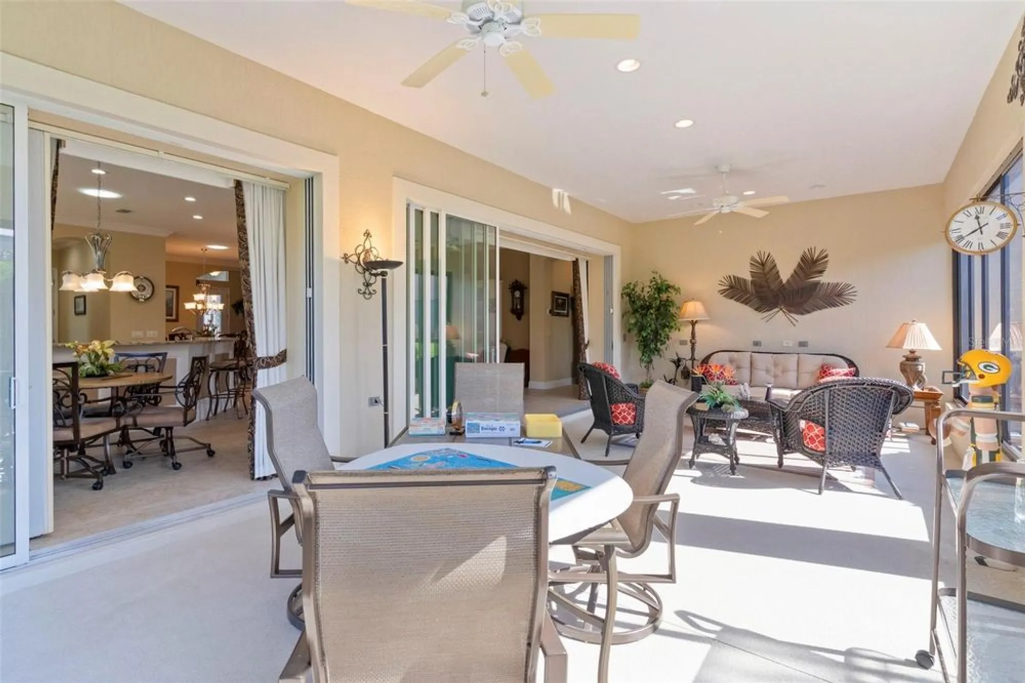 Property Slideshow image 35 of 69 | 2259 isleworth cir, The Villages, FL, 32163
