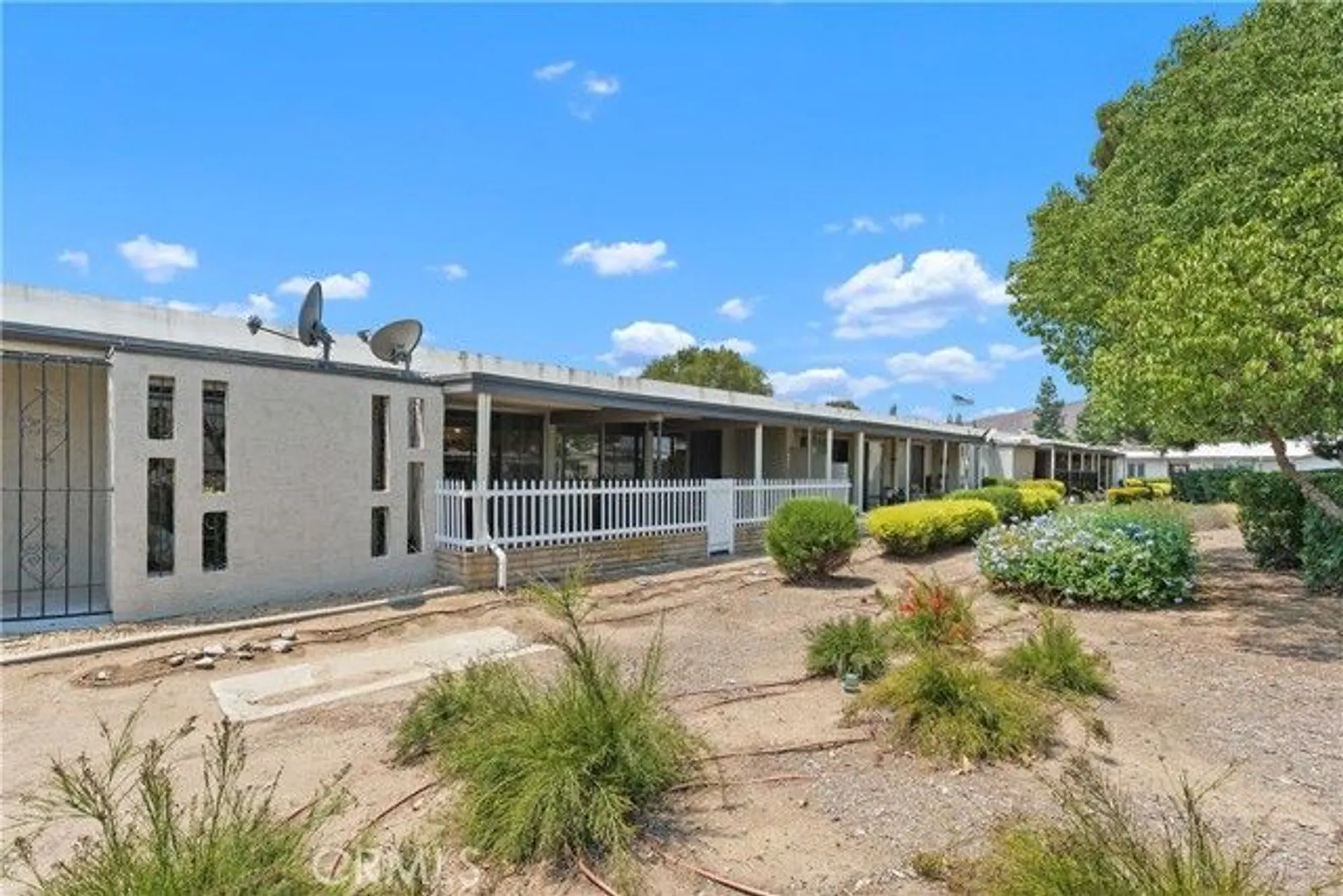 Property Slideshow image 19 of 21 | 26168 birkdale rd, Menifee, CA, 92586