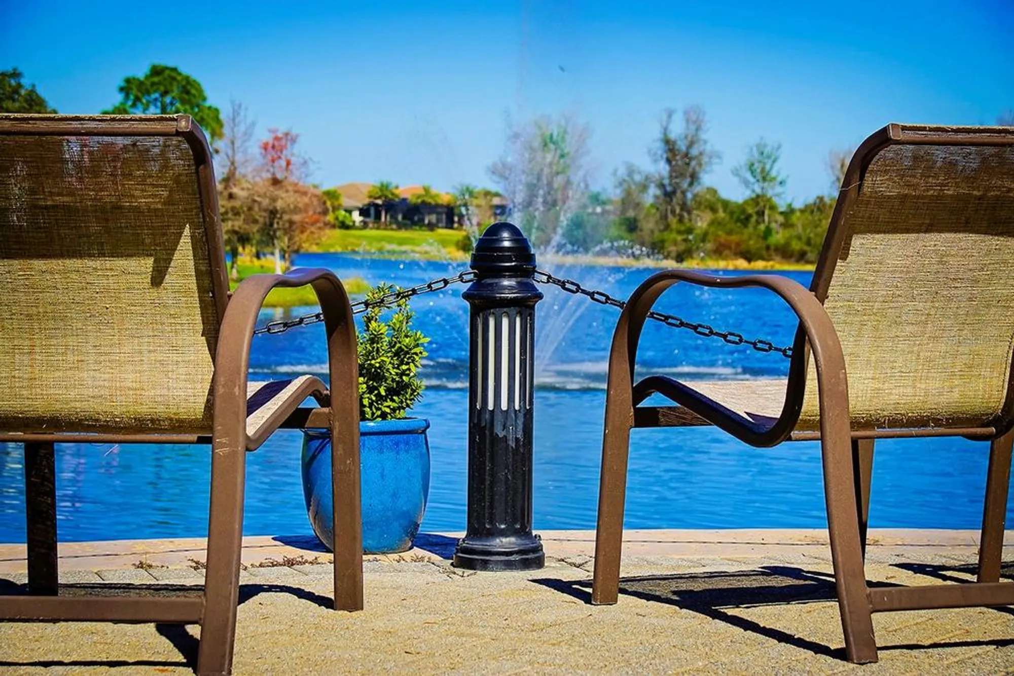 Property Slideshow image 67 of 79 | 300 falling water dr, Poinciana, FL, 34759